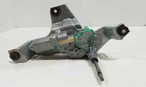 Motorino Tergicristallo Posteriore per Mitsubishi Asx 1 Serie (2010 - In produzione)