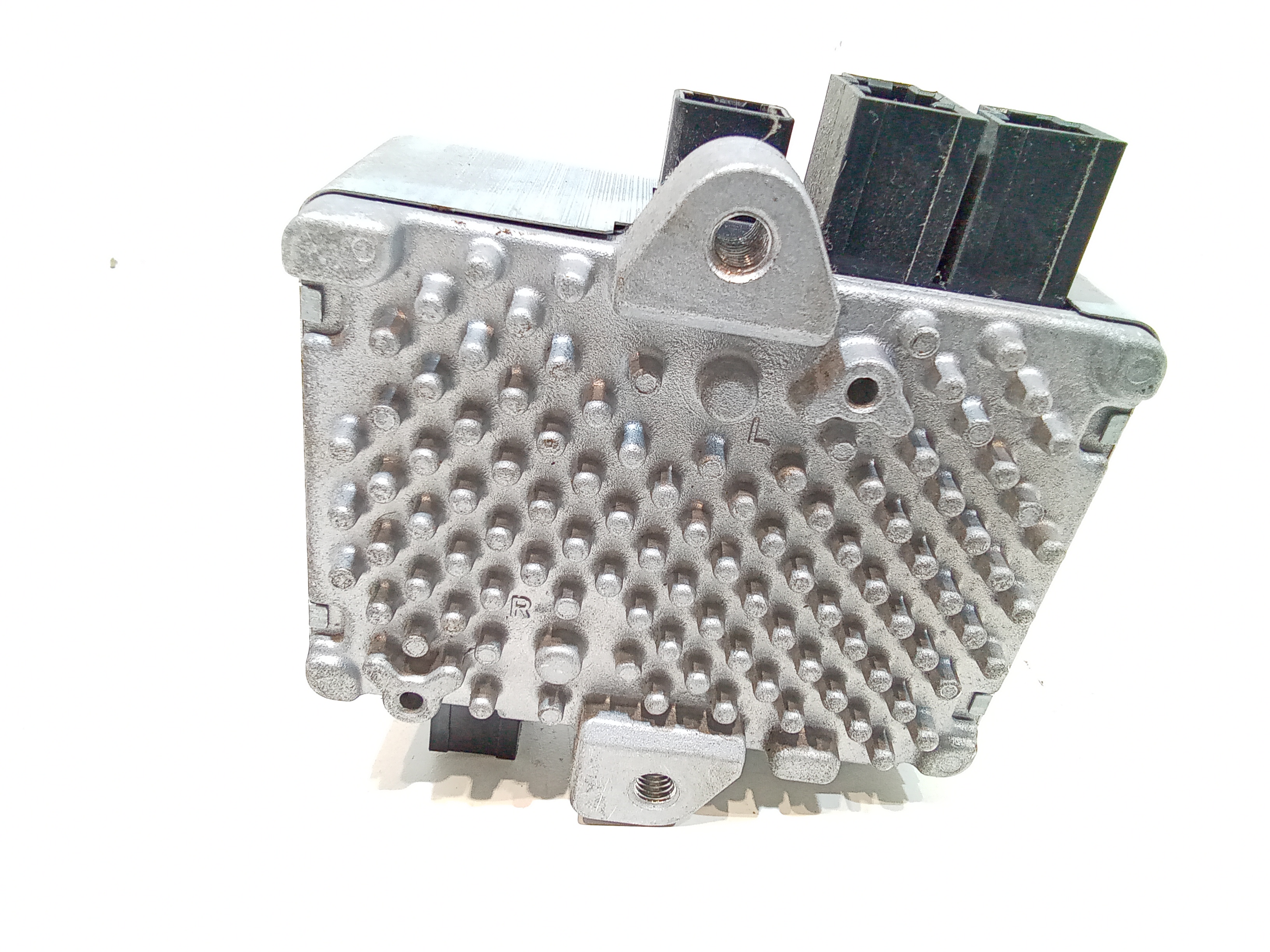 Centralina Servosterzo per Mitsubishi Asx 1 Serie (2010 - In produzione)