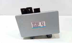 Centralina Servosterzo per Mitsubishi Asx 1 Serie (2010 - In produzione)