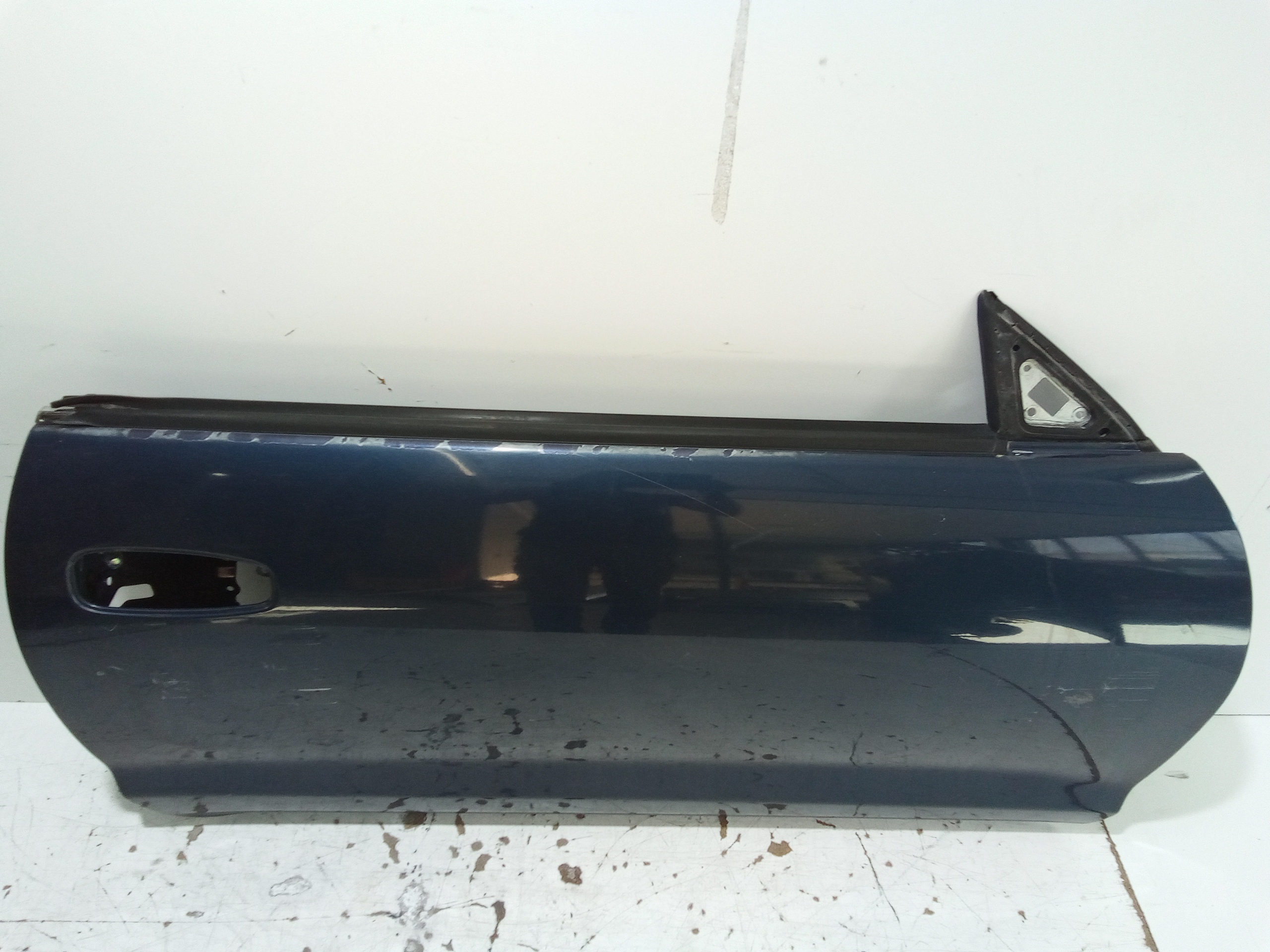 Portiera anteriore Destra per Toyota Celica 1a serie (1993 - 1998)