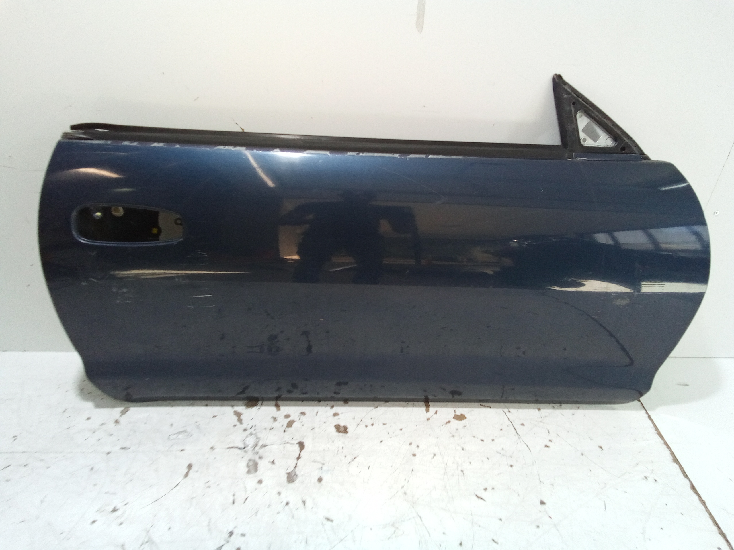 Portiera anteriore Destra per Toyota Celica 1a serie (1993 - 1998)