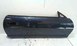 Portiera anteriore Destra per Toyota Celica 1a serie (1993 - 1998)