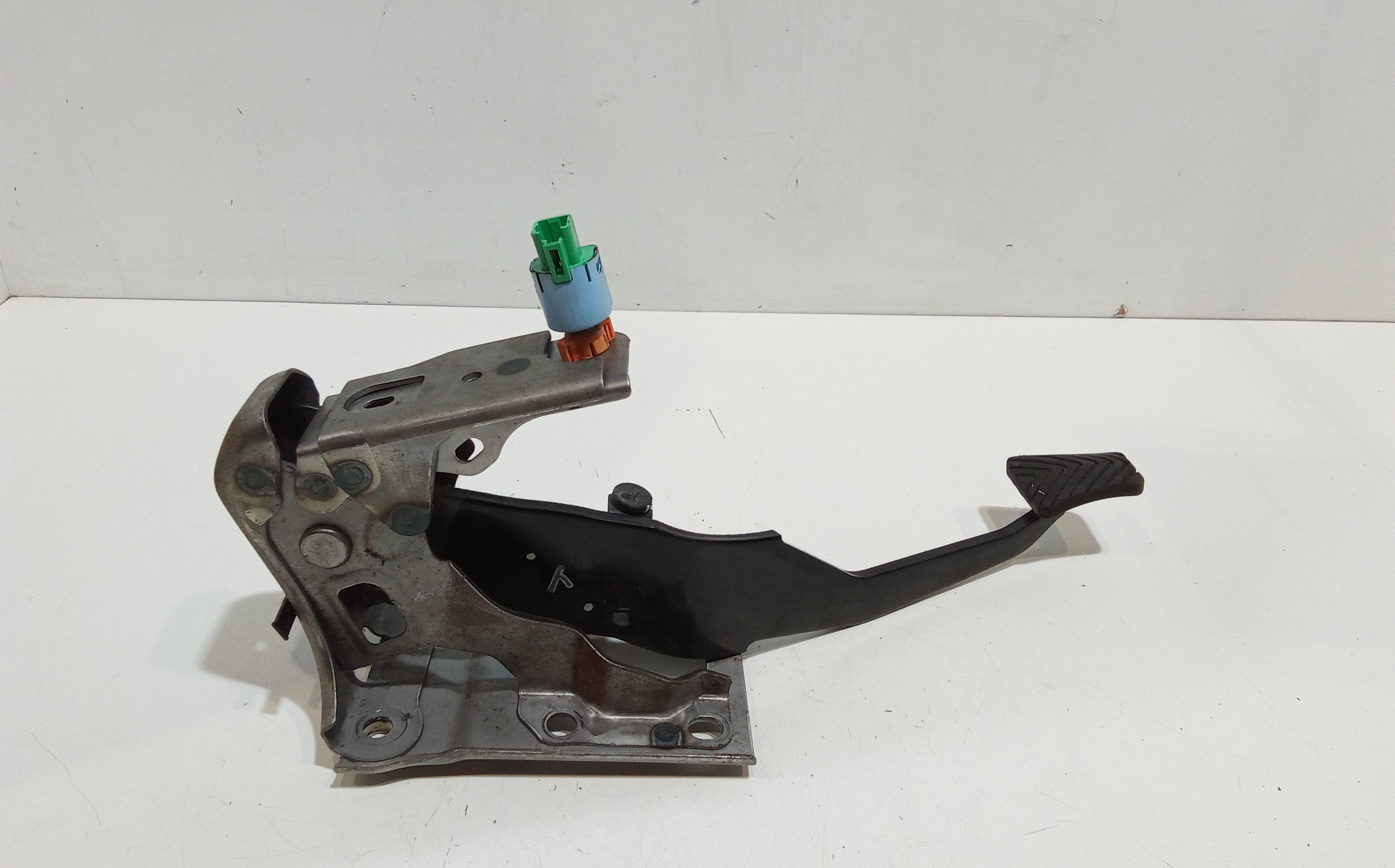 Pedale Freno per Mitsubishi Asx 1 Serie (2010 - In produzione)