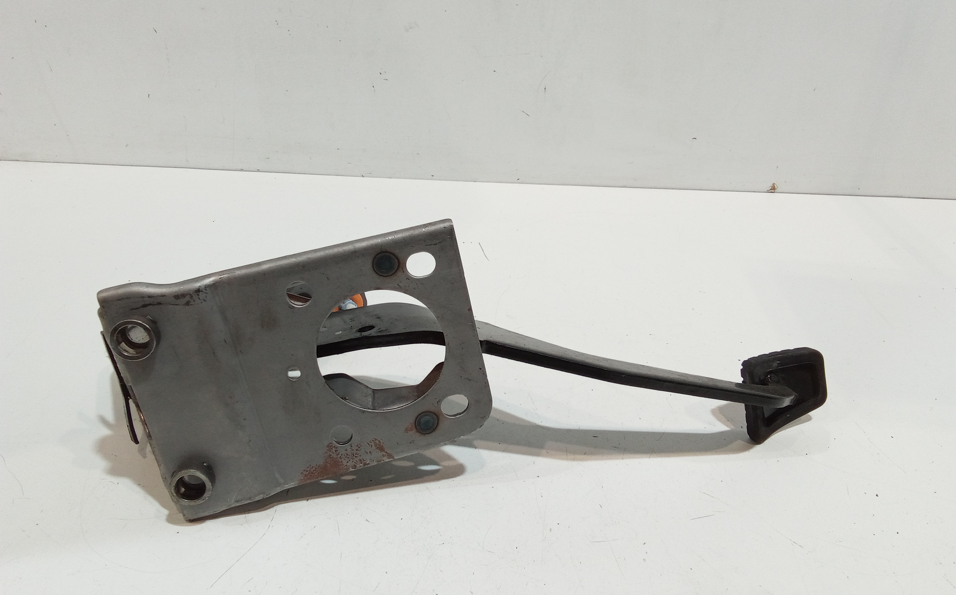 Pedale Freno per Mitsubishi Asx 1 Serie (2010 - In produzione)