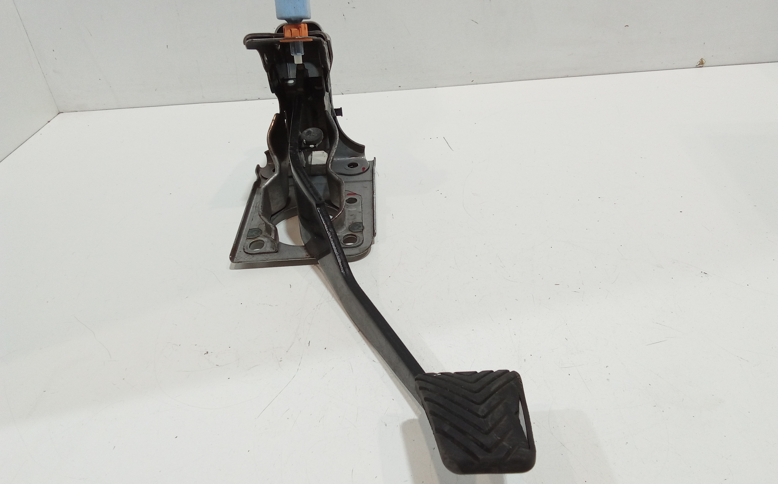 Pedale Freno per Mitsubishi Asx 1 Serie (2010 - In produzione)