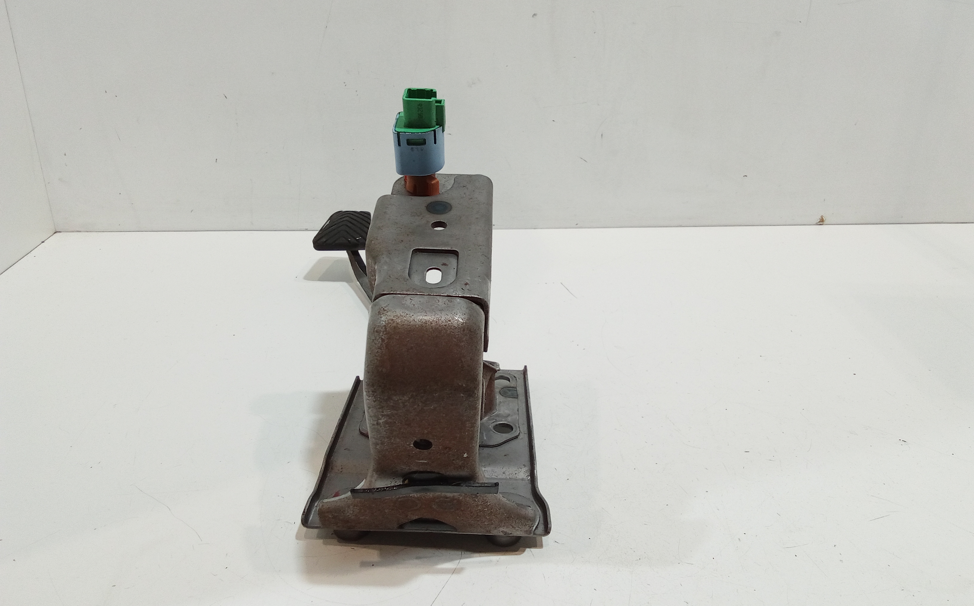 Pedale Freno per Mitsubishi Asx 1 Serie (2010 - In produzione)