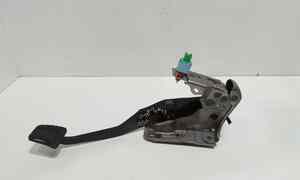 Pedale Freno per Mitsubishi Asx 1 Serie (2010 - In produzione)