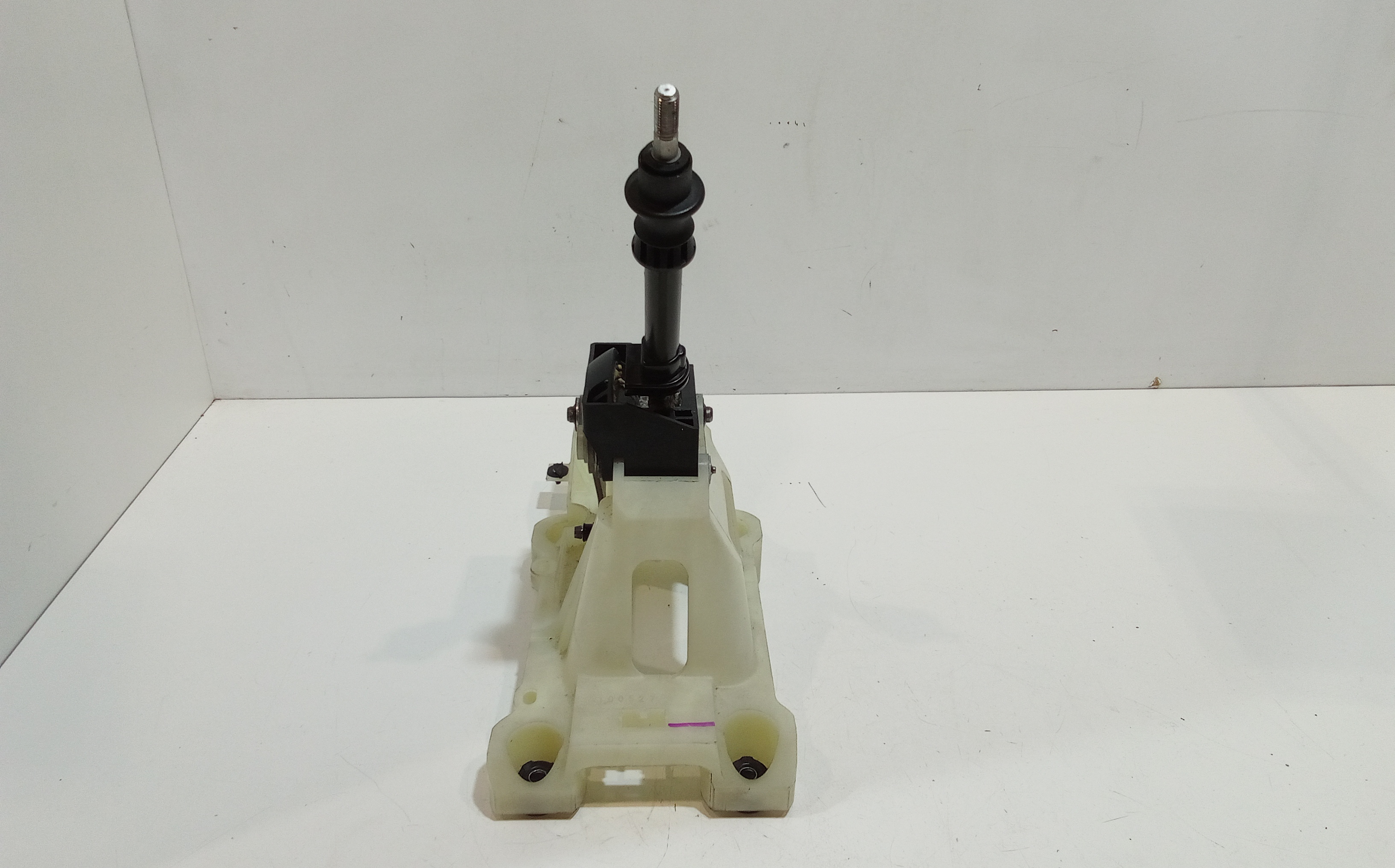 Leva Cambio per Mitsubishi Asx 1 Serie (2010 - In produzione)