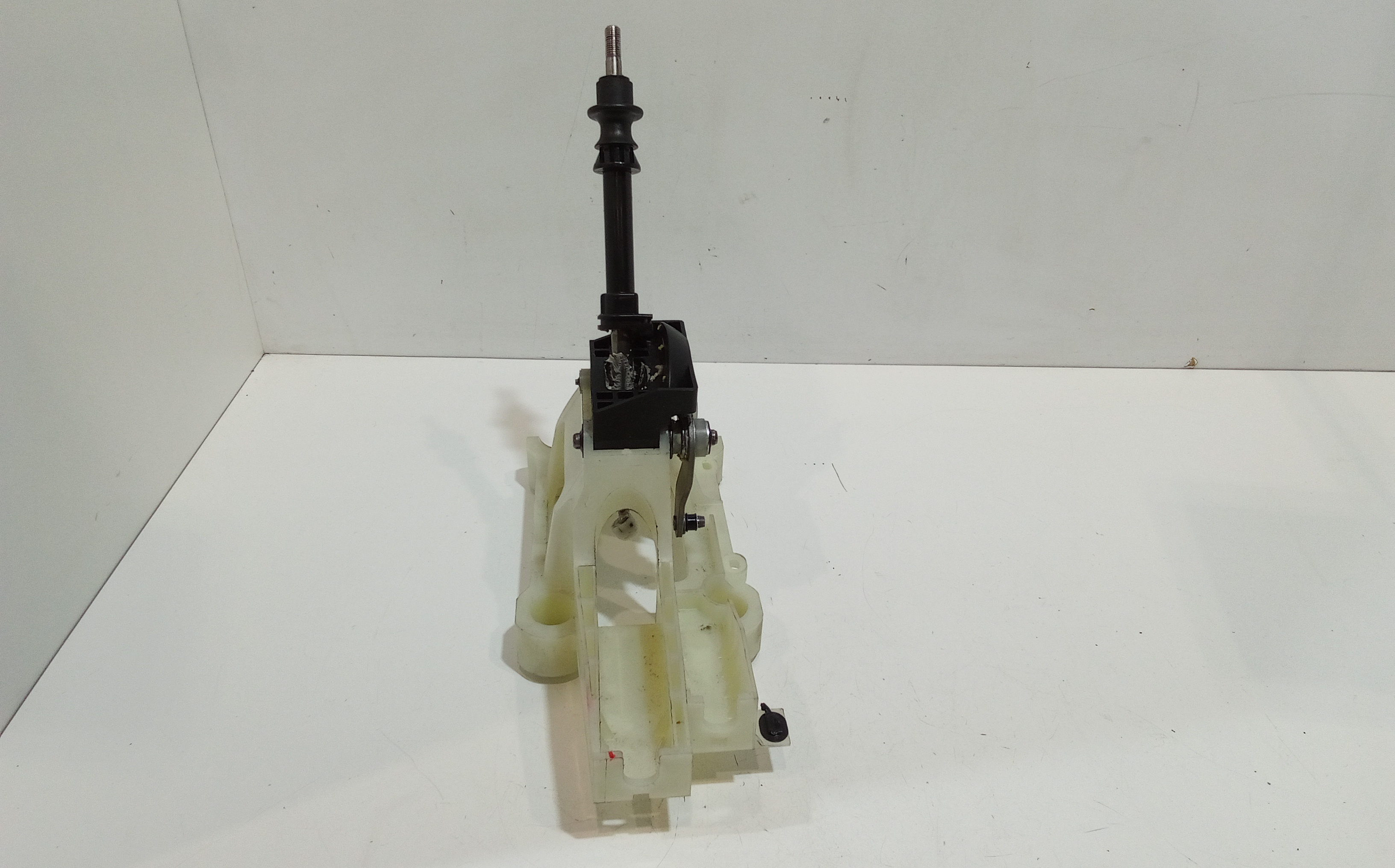 Leva Cambio per Mitsubishi Asx 1 Serie (2010 - In produzione)