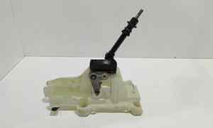 Leva Cambio per Mitsubishi Asx 1 Serie (2010 - In produzione)