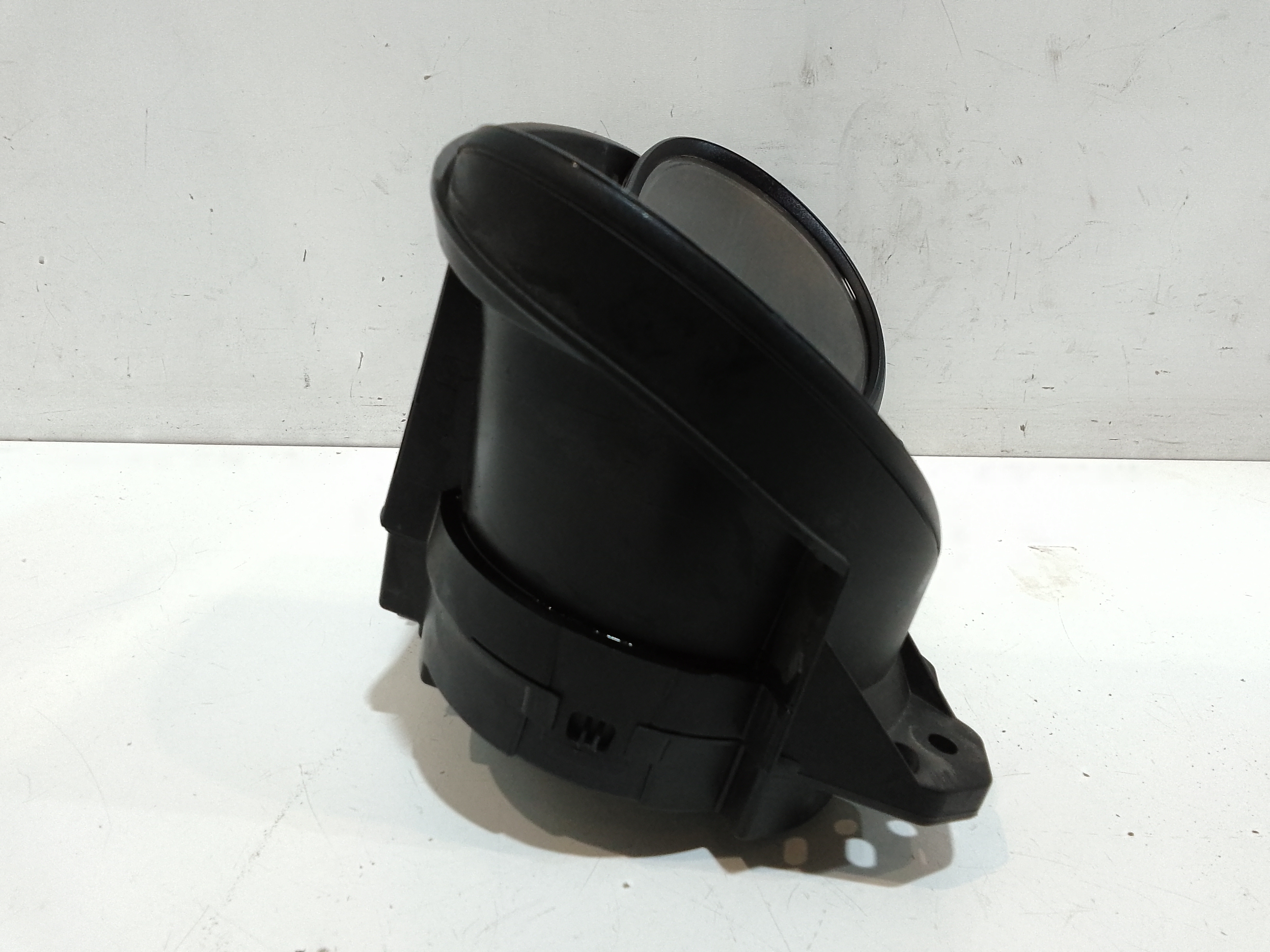 Quadro Strumenti per Opel Corsa E 3 Serie (2015 - In produzione)