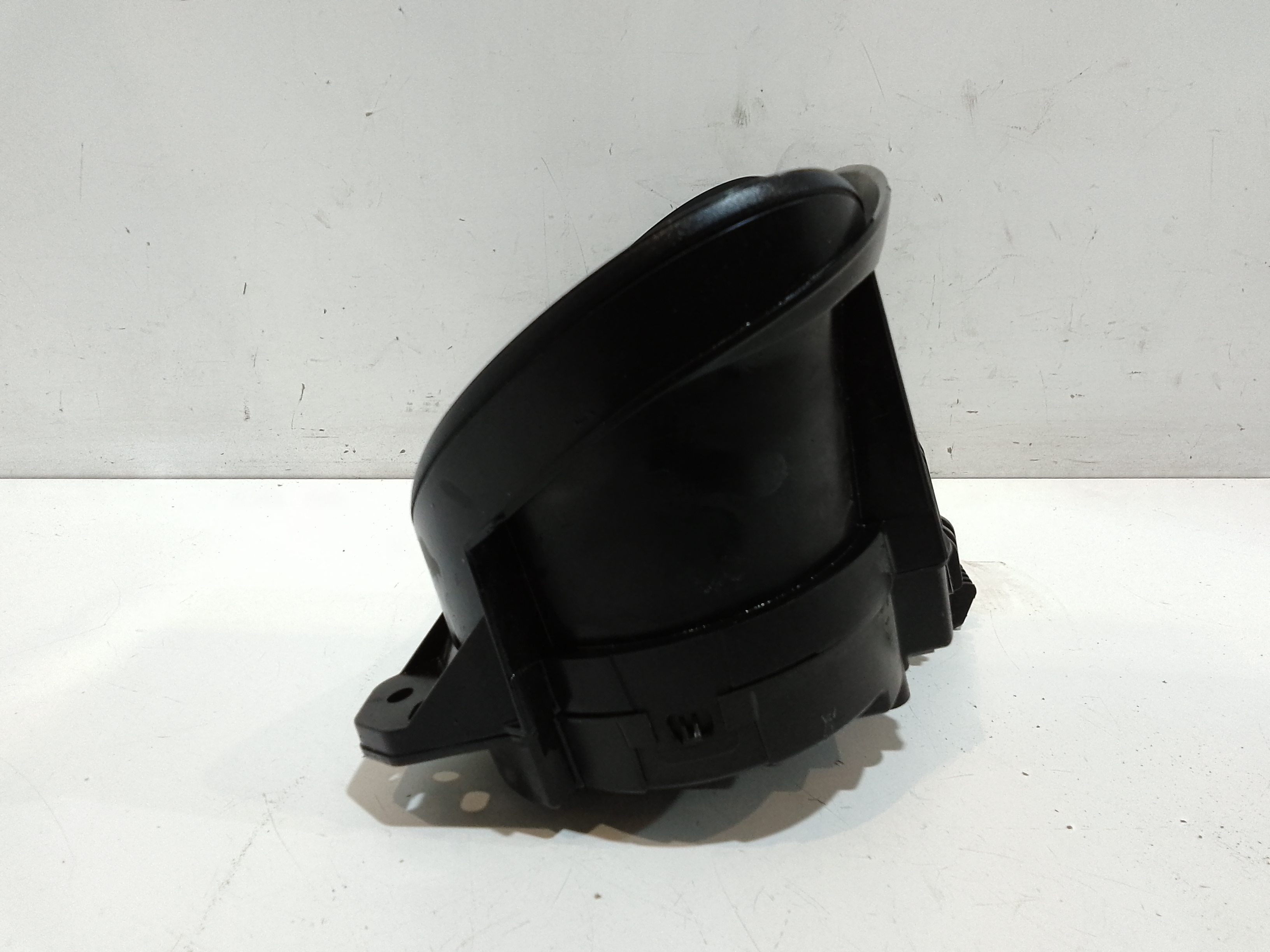 Quadro Strumenti per Opel Corsa E 3 Serie (2015 - In produzione)