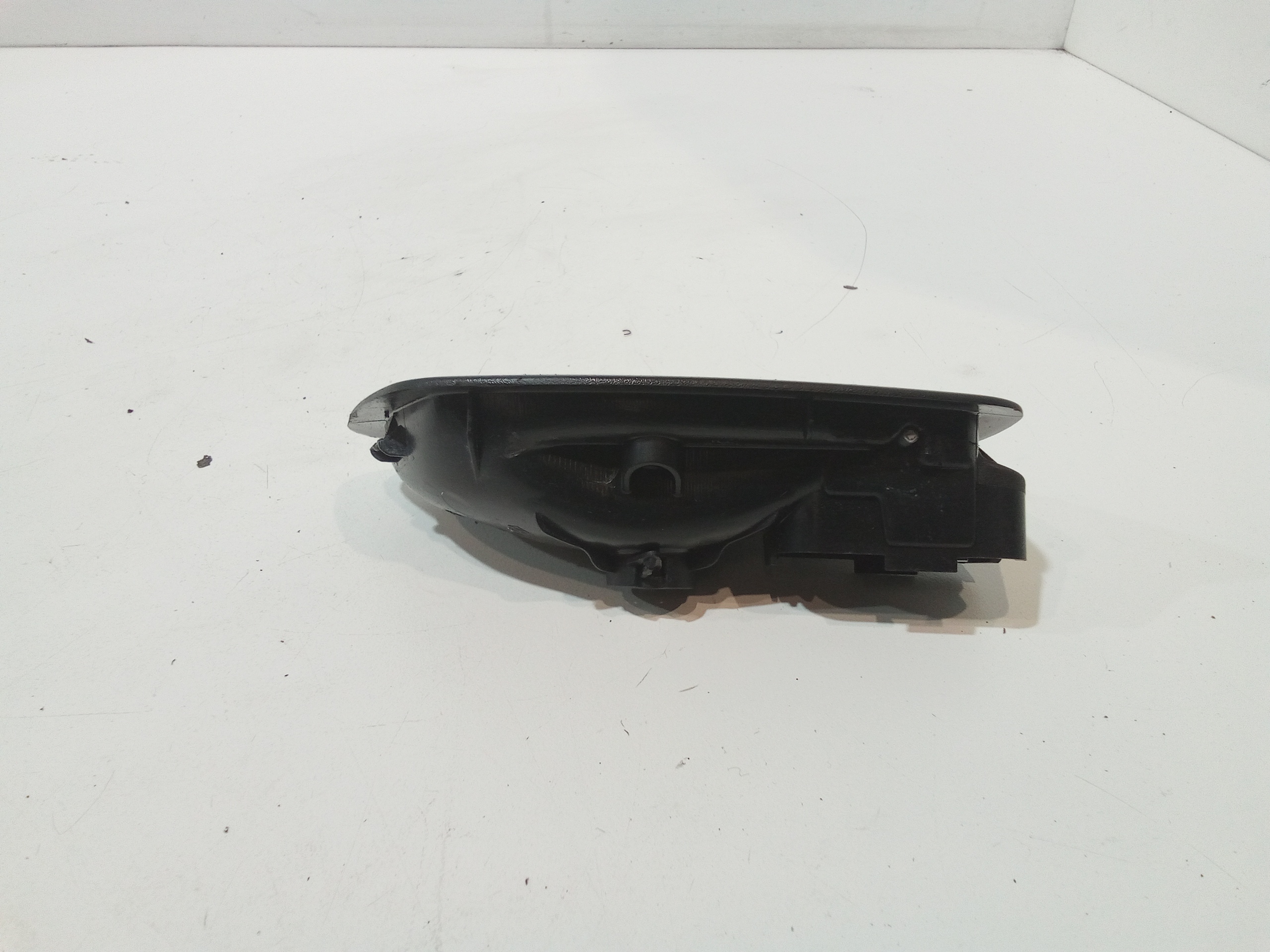 Maniglia interna anteriore Sinistra per Renault Scenic Serie (09>16) (2009 - 2016)