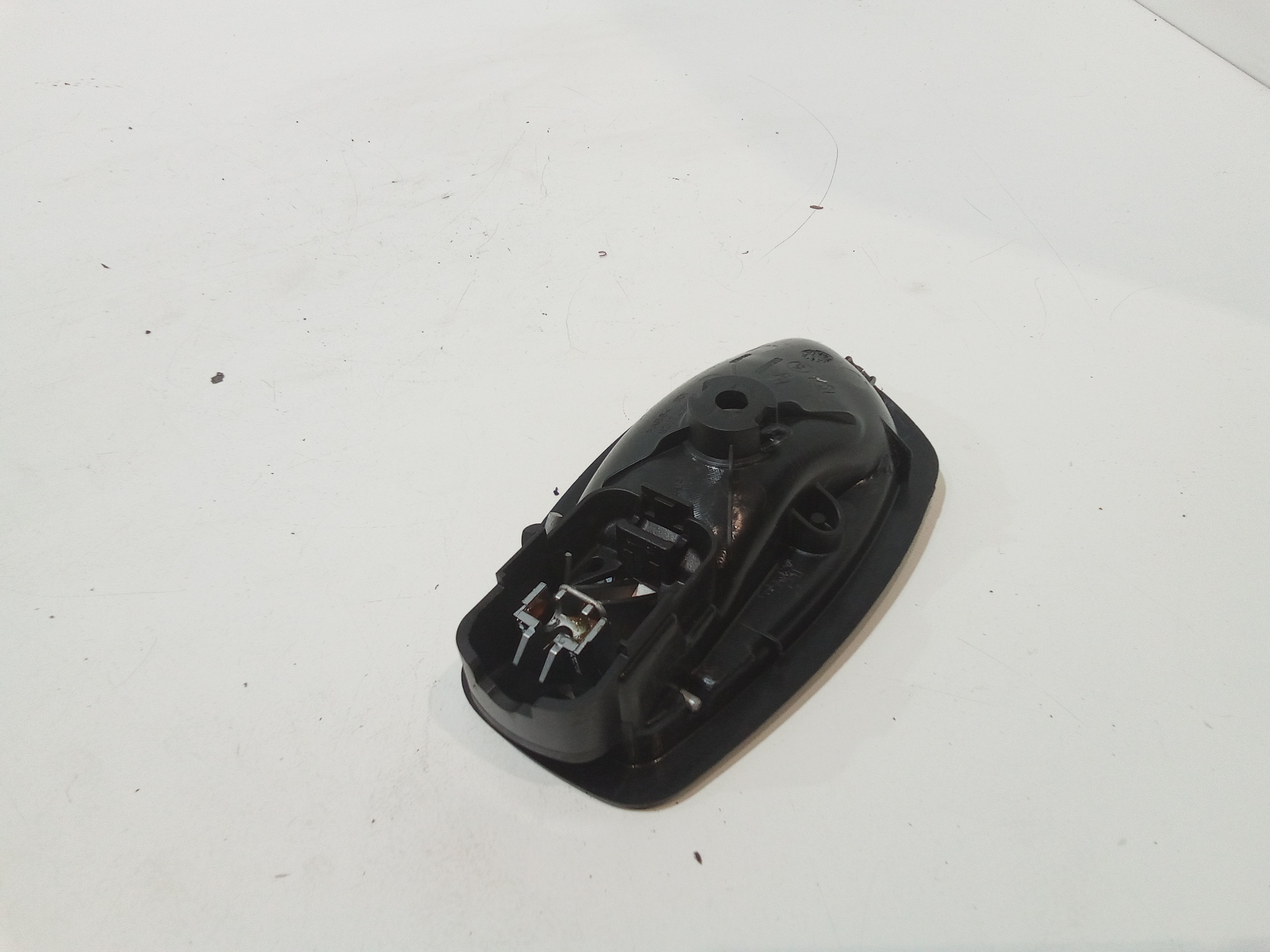 Maniglia interna anteriore Sinistra per Renault Scenic Serie (09>16) (2009 - 2016)