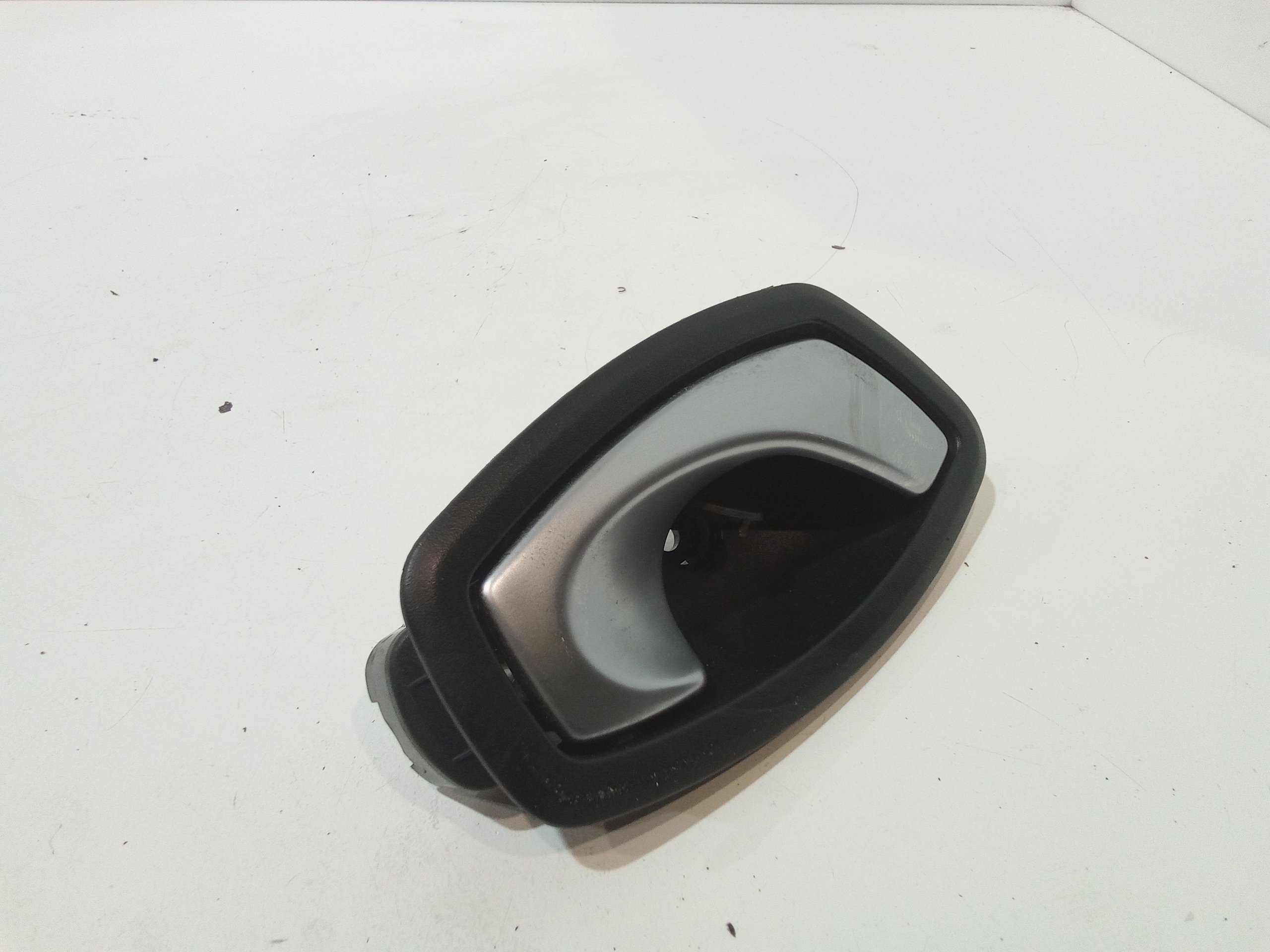 Maniglia interna anteriore Sinistra per Renault Scenic Serie (09>16) (2009 - 2016)