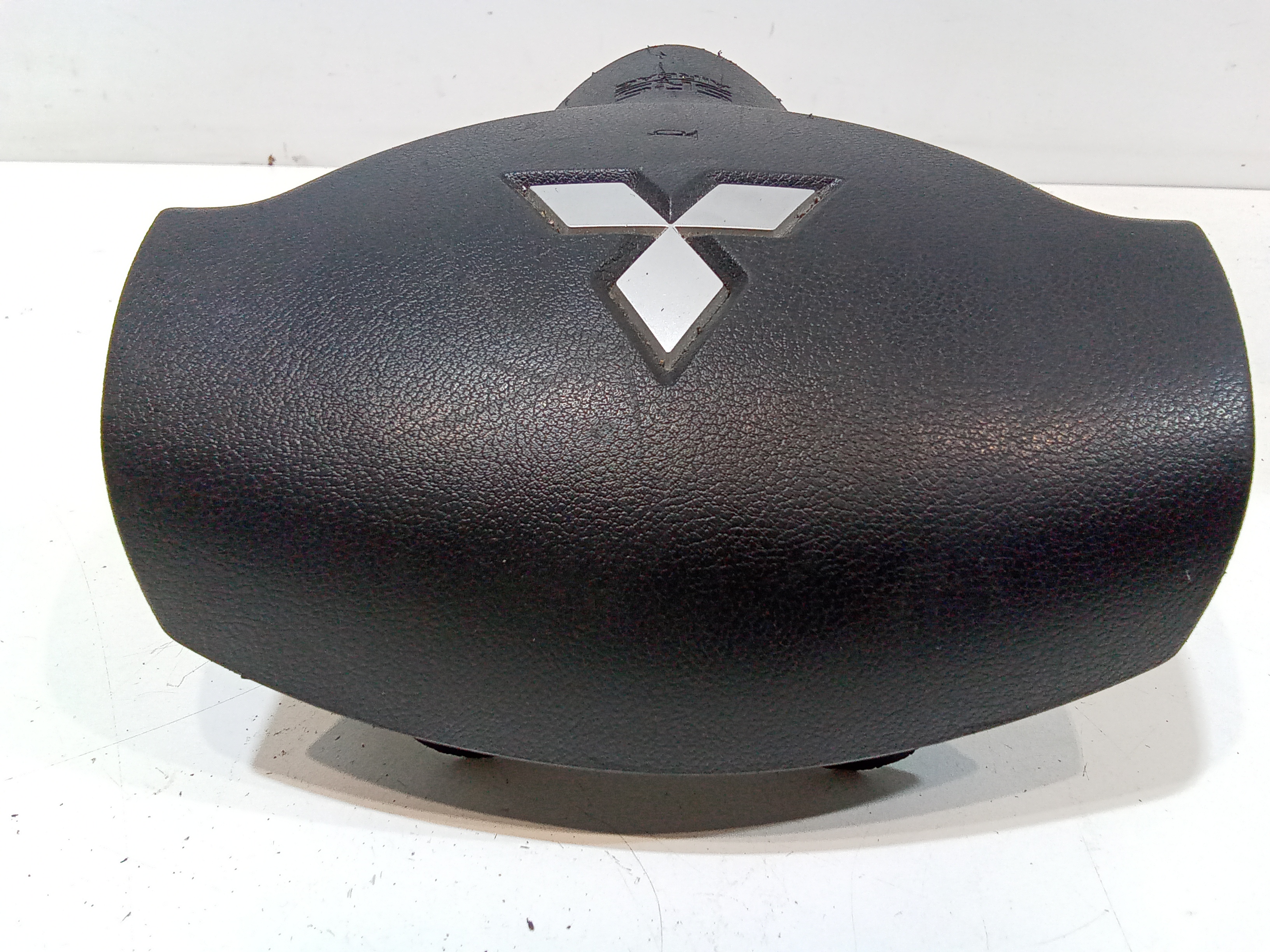 Airbag Volante per Mitsubishi Asx 1 Serie (2010 - In produzione)