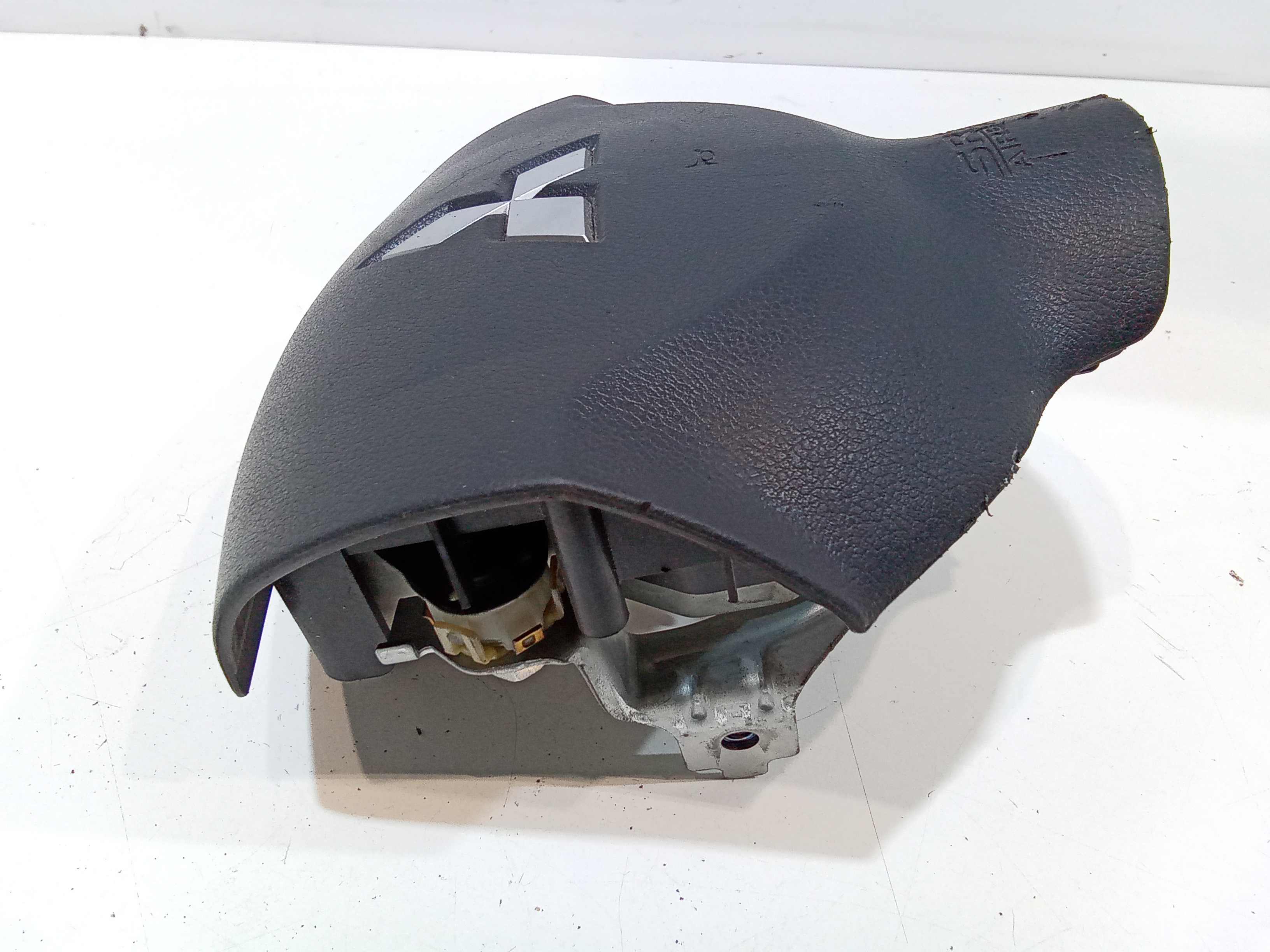 Airbag Volante per Mitsubishi Asx 1 Serie (2010 - In produzione)