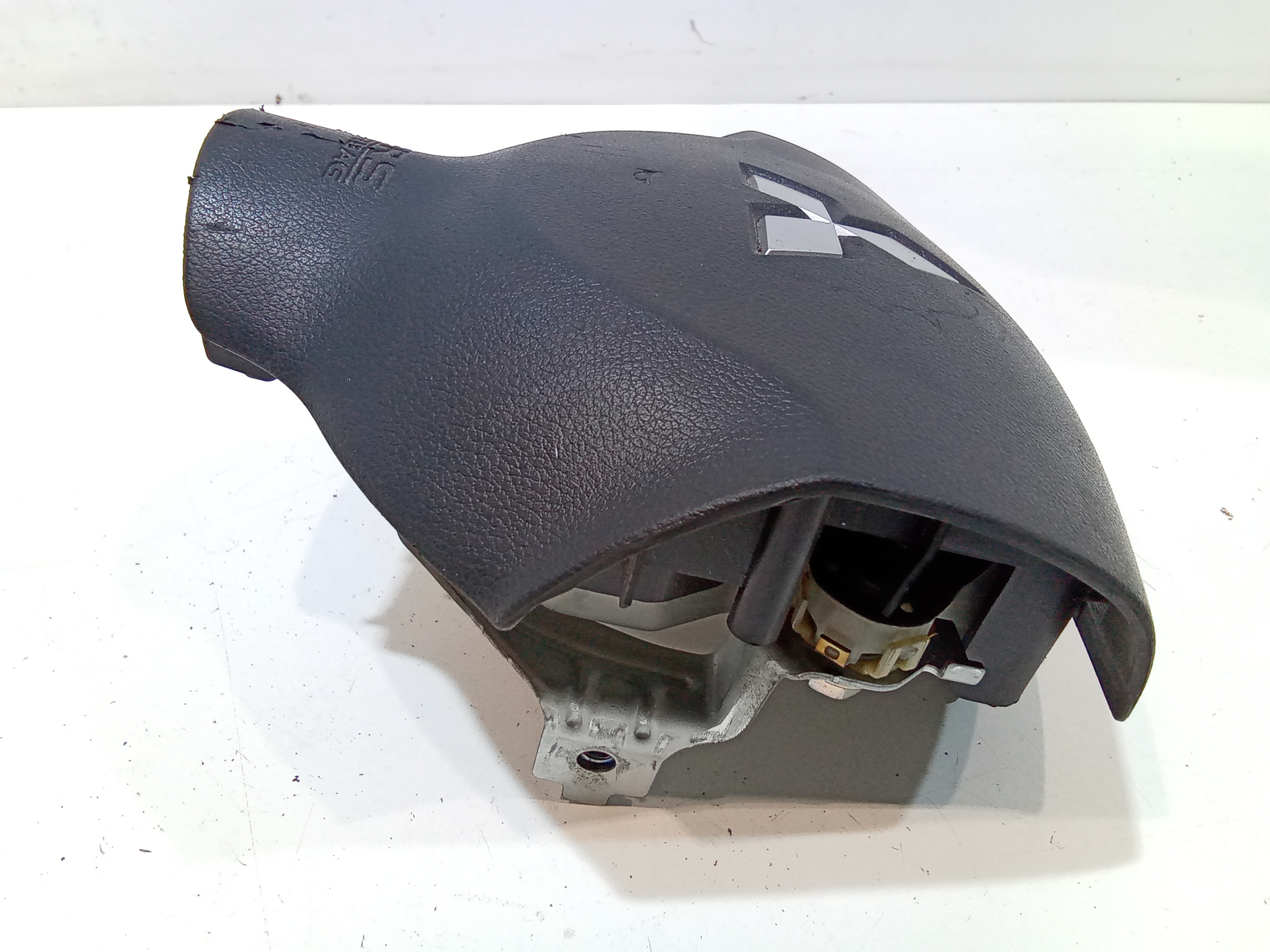 Airbag Volante per Mitsubishi Asx 1 Serie (2010 - In produzione)