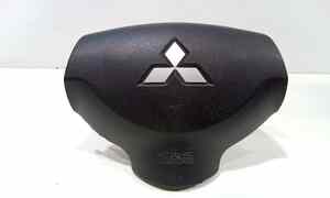 Airbag Volante per Mitsubishi Asx 1 Serie (2010 - In produzione)