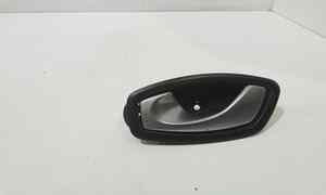Maniglia interna Anteriore Destra per Renault Scenic Serie (09>16) (2009 - 2016)