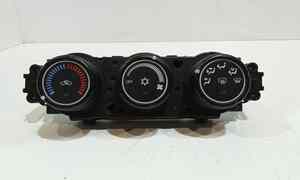 Comandi Clima per Mitsubishi Asx 1 Serie (2010 - In produzione)