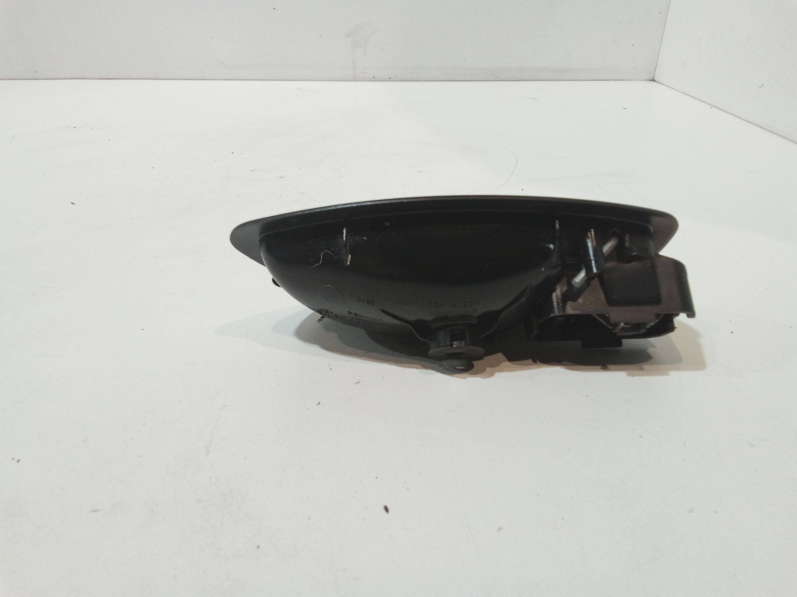 Maniglia interna Posteriore Destra per Renault Scenic Serie (09>16) (2009 - 2016)