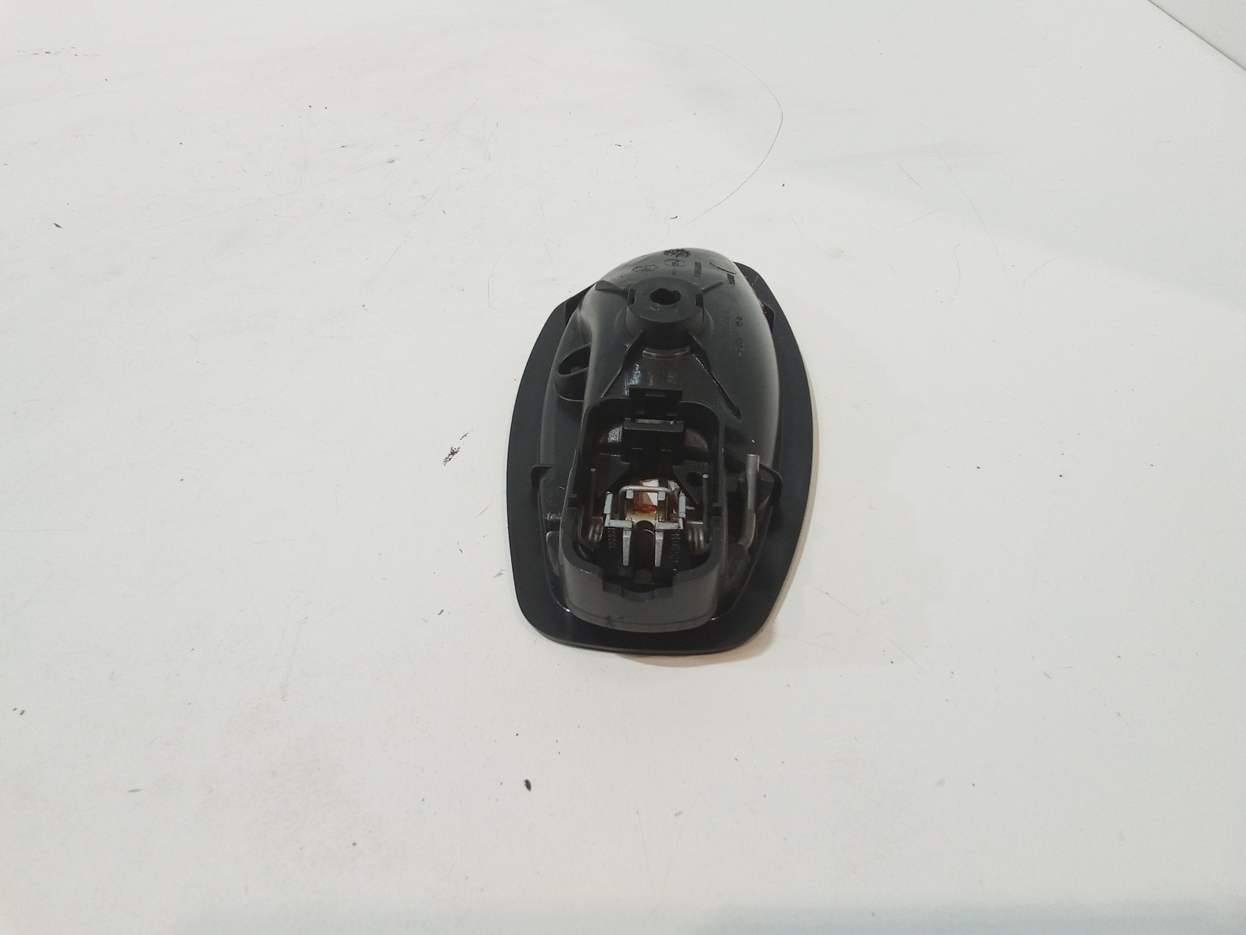 Maniglia interna Posteriore Destra per Renault Scenic Serie (09>16) (2009 - 2016)