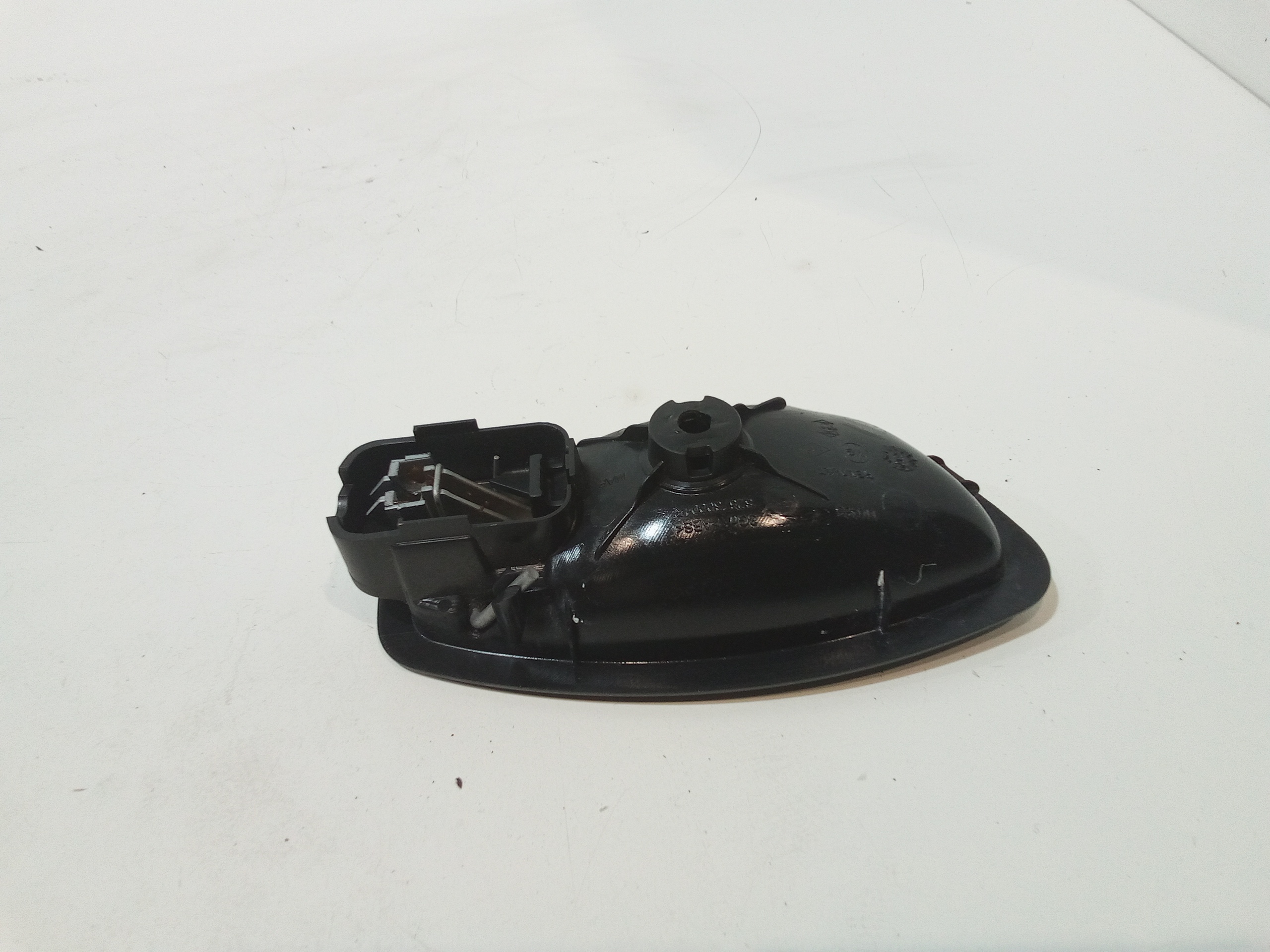 Maniglia interna Posteriore Destra per Renault Scenic Serie (09>16) (2009 - 2016)