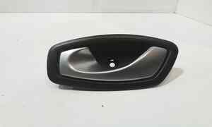 Maniglia interna Posteriore Destra per Renault Scenic Serie (09>16) (2009 - 2016)