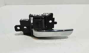 Maniglia interna Posteriore Sinistra per Mitsubishi Asx 1 Serie (2010 - In produzione)