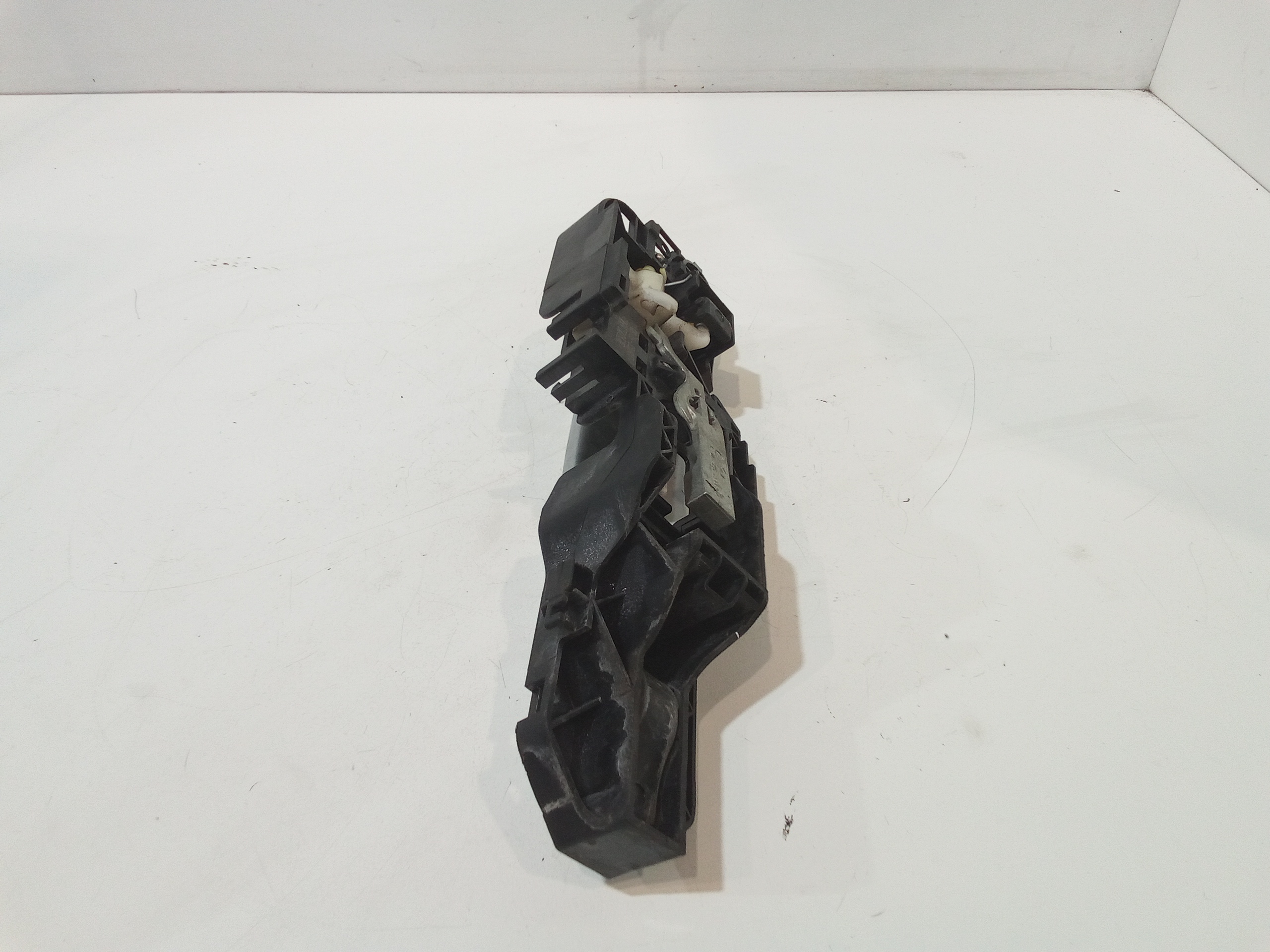 Maniglia esterna Posteriore Sinistra per Renault Scenic Serie (09>16) (2009 - 2016)