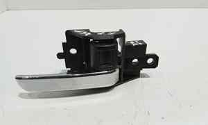 Maniglia interna Posteriore Destra per Mitsubishi Asx 1 Serie (2010 - In produzione)