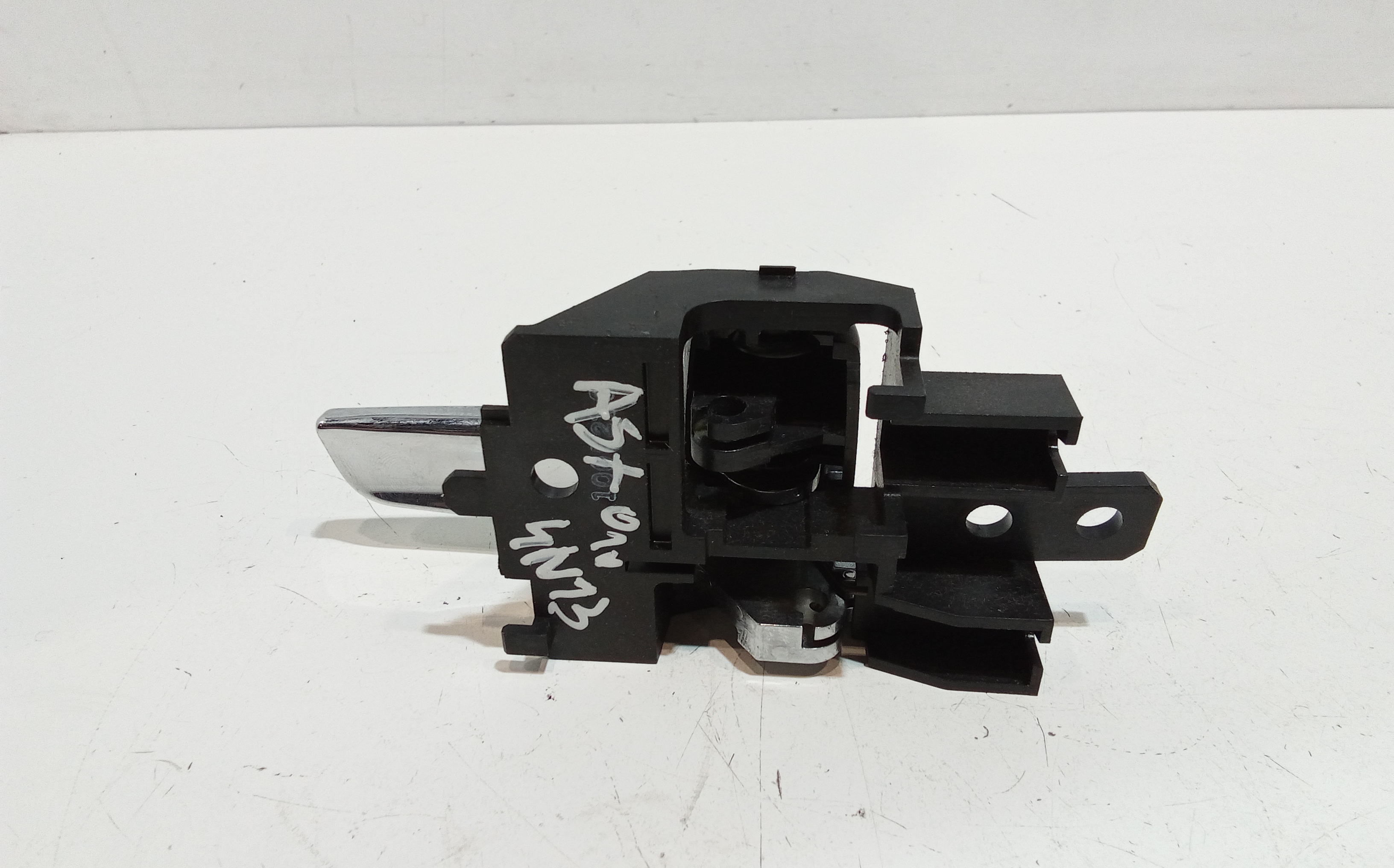 Maniglia interna anteriore Sinistra per Mitsubishi Asx 1 Serie (2010 - In produzione)