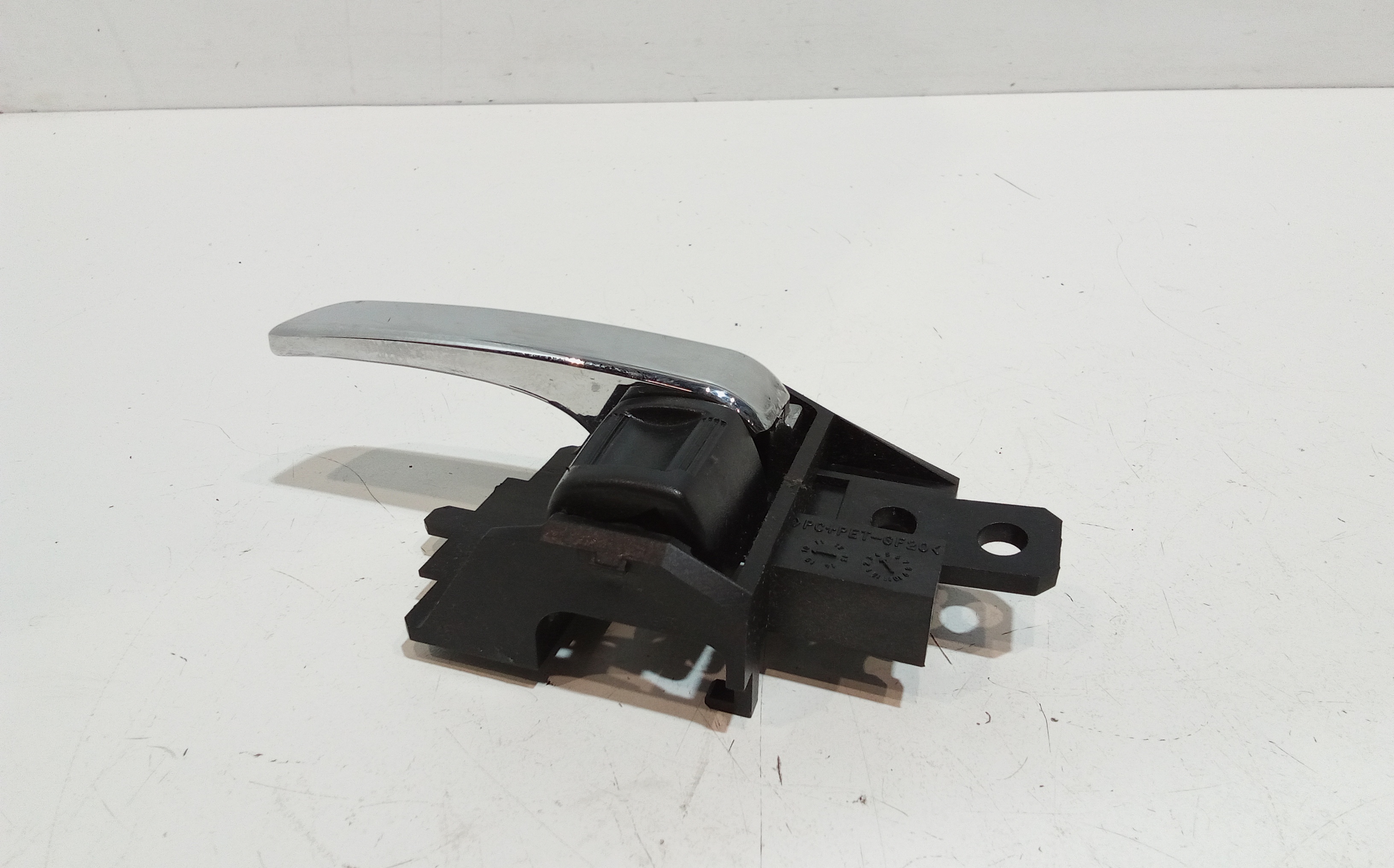 Maniglia interna anteriore Sinistra per Mitsubishi Asx 1 Serie (2010 - In produzione)