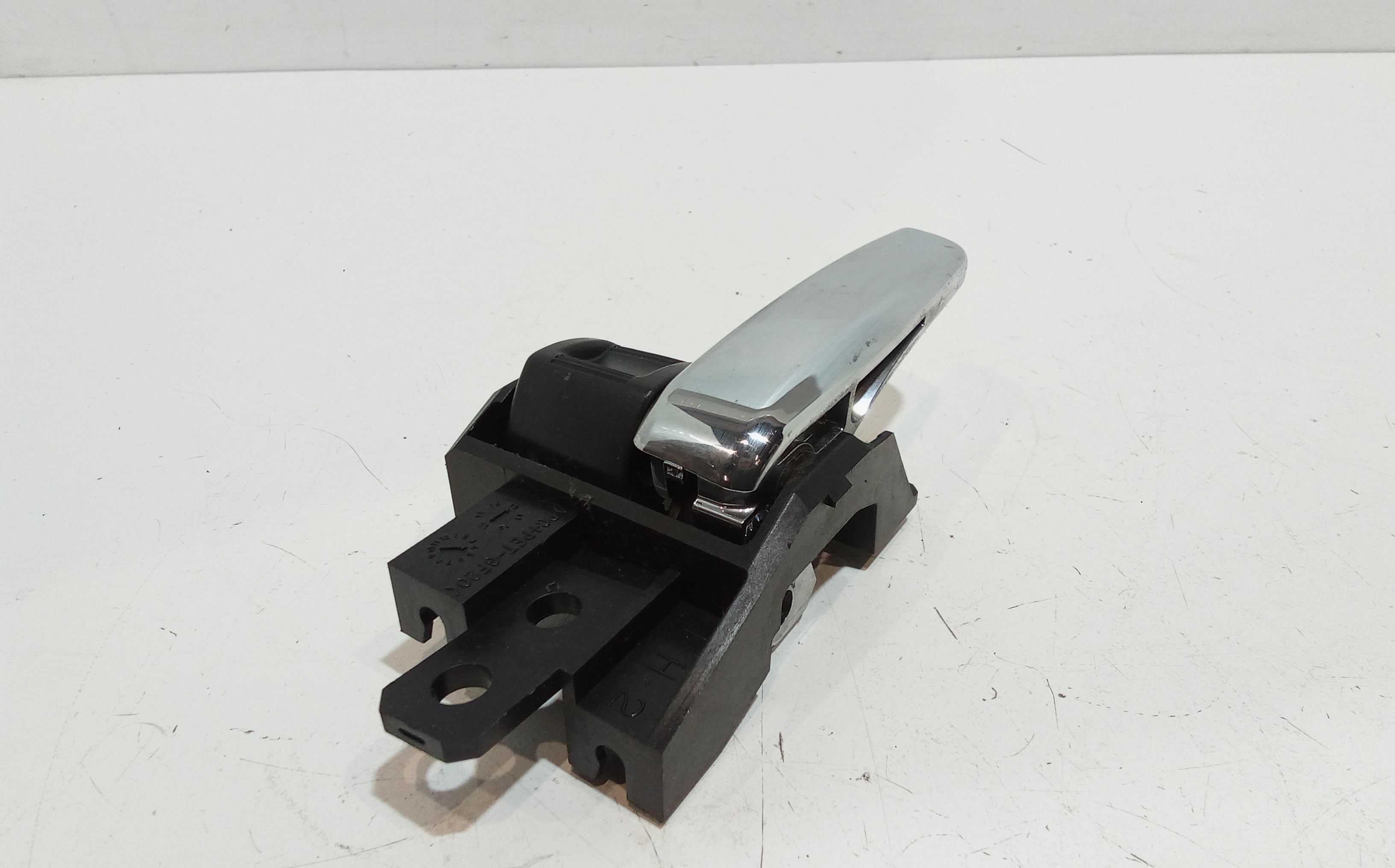 Maniglia interna anteriore Sinistra per Mitsubishi Asx 1 Serie (2010 - In produzione)