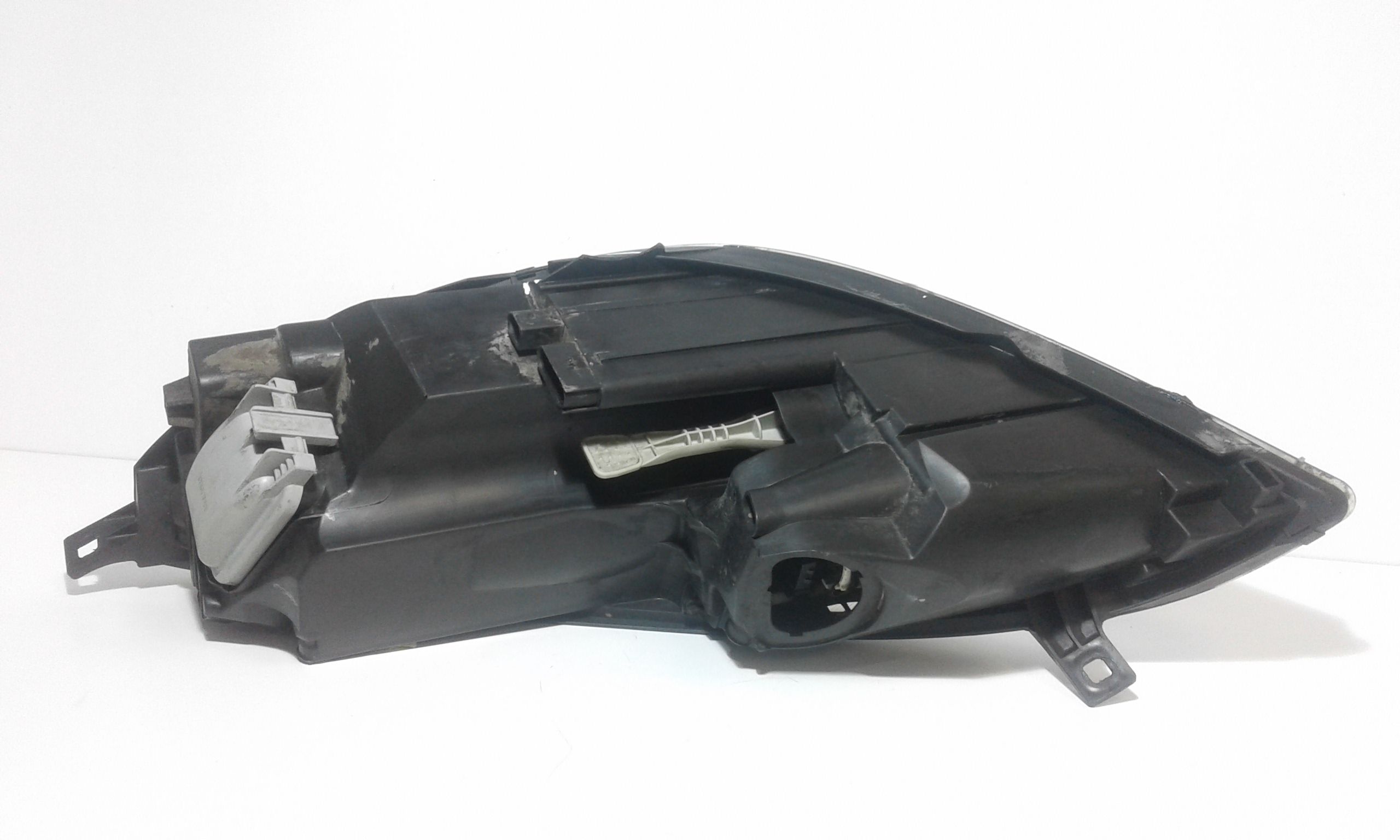 Faro anteriore Destro Passeggero MITSUBISHI Colt Serie 3P (CZ)