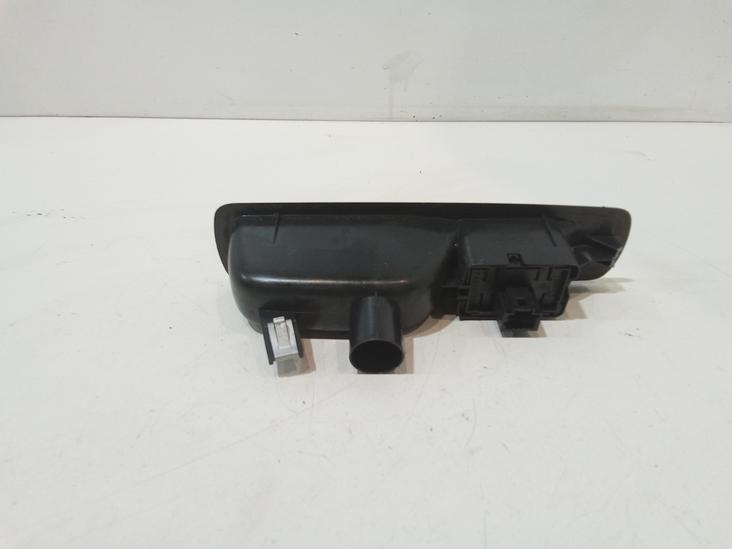 Pulsantiera Posteriore Sinistra per Renault Scenic Serie (09>16) (2009 - 2016)