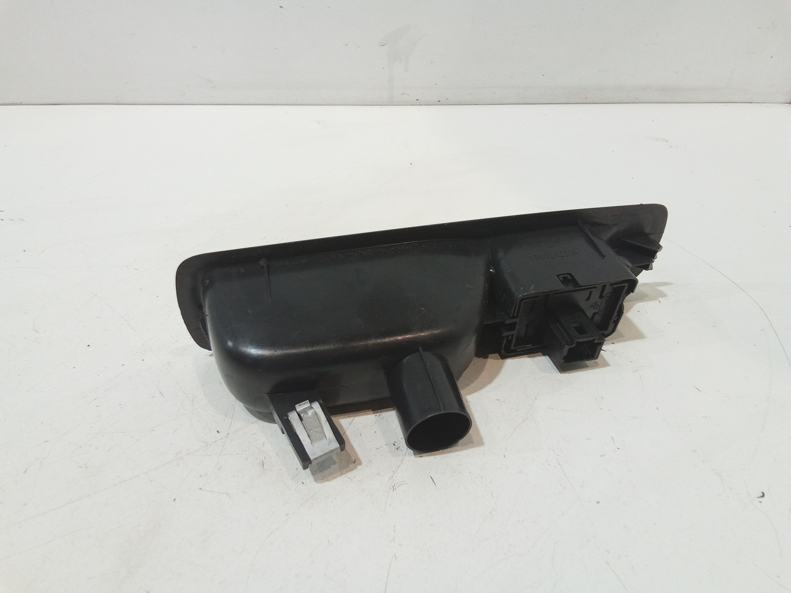 Pulsantiera Posteriore Sinistra per Renault Scenic Serie (09>16) (2009 - 2016)