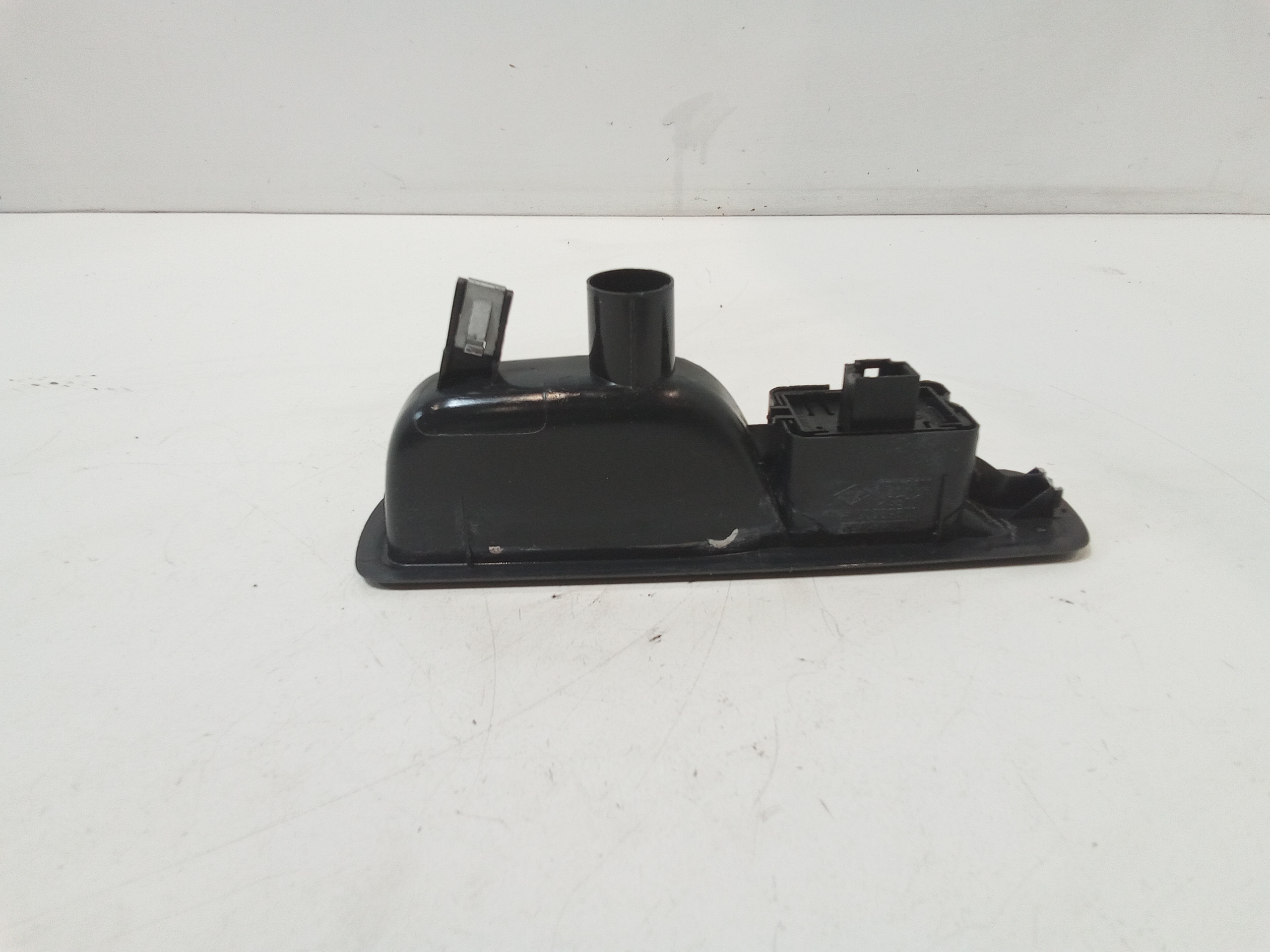 Pulsantiera Posteriore Sinistra per Renault Scenic Serie (09>16) (2009 - 2016)