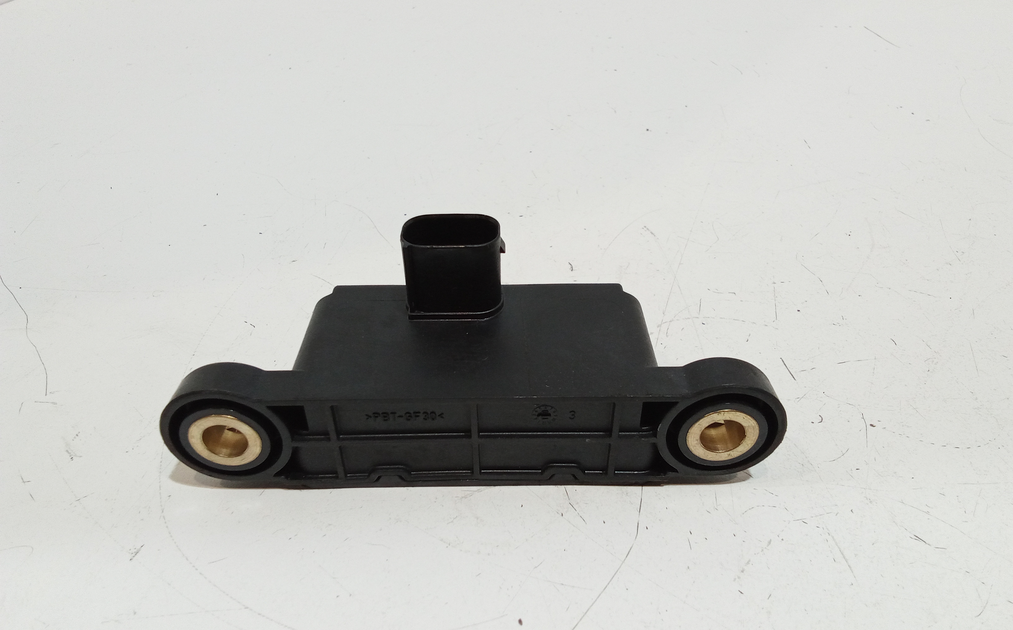 Sensore imbardata per Mitsubishi Asx 1 Serie (2010 - In produzione)