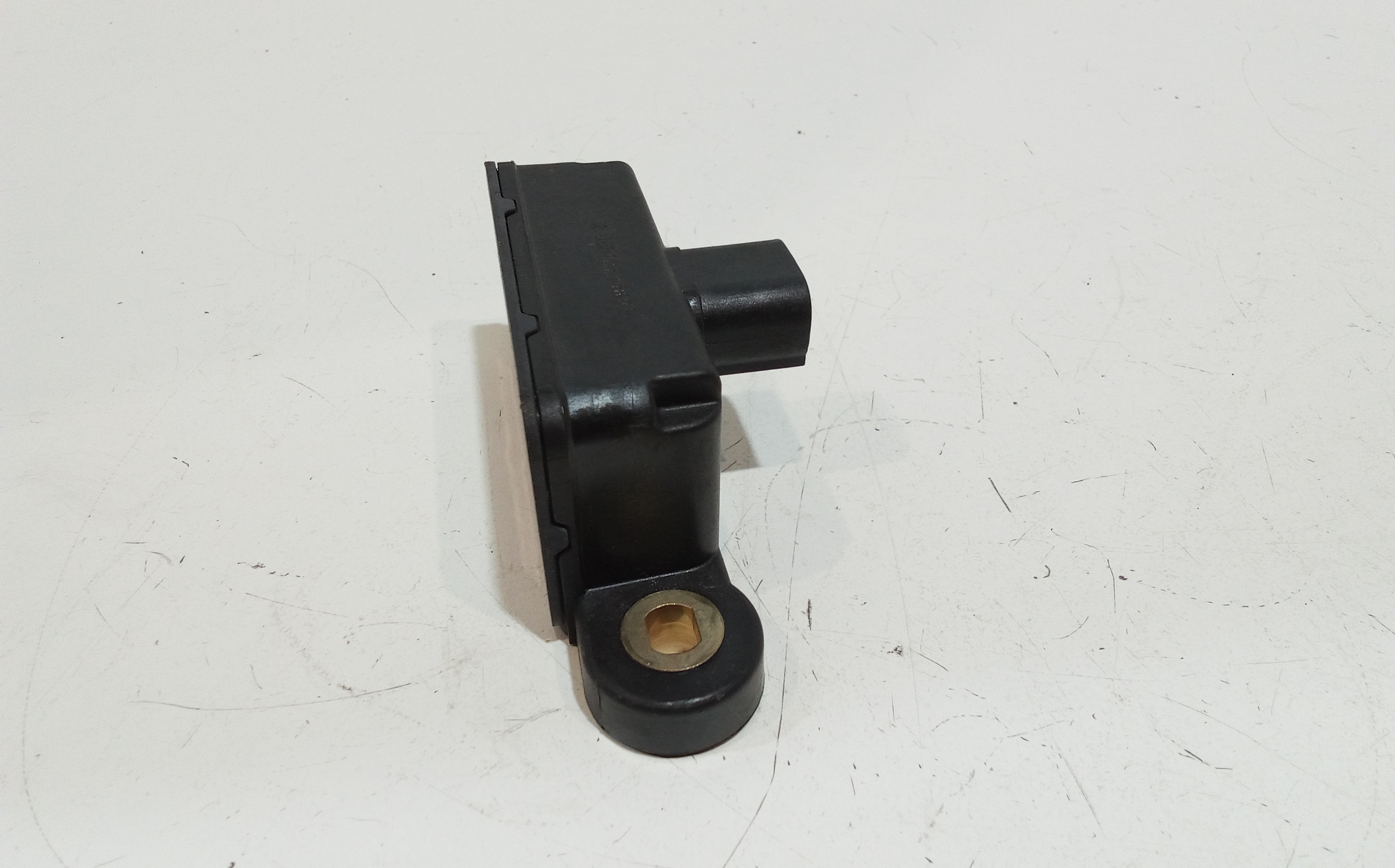 Sensore imbardata per Mitsubishi Asx 1 Serie (2010 - In produzione)