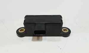 Sensore imbardata per Mitsubishi Asx 1 Serie (2010 - In produzione)