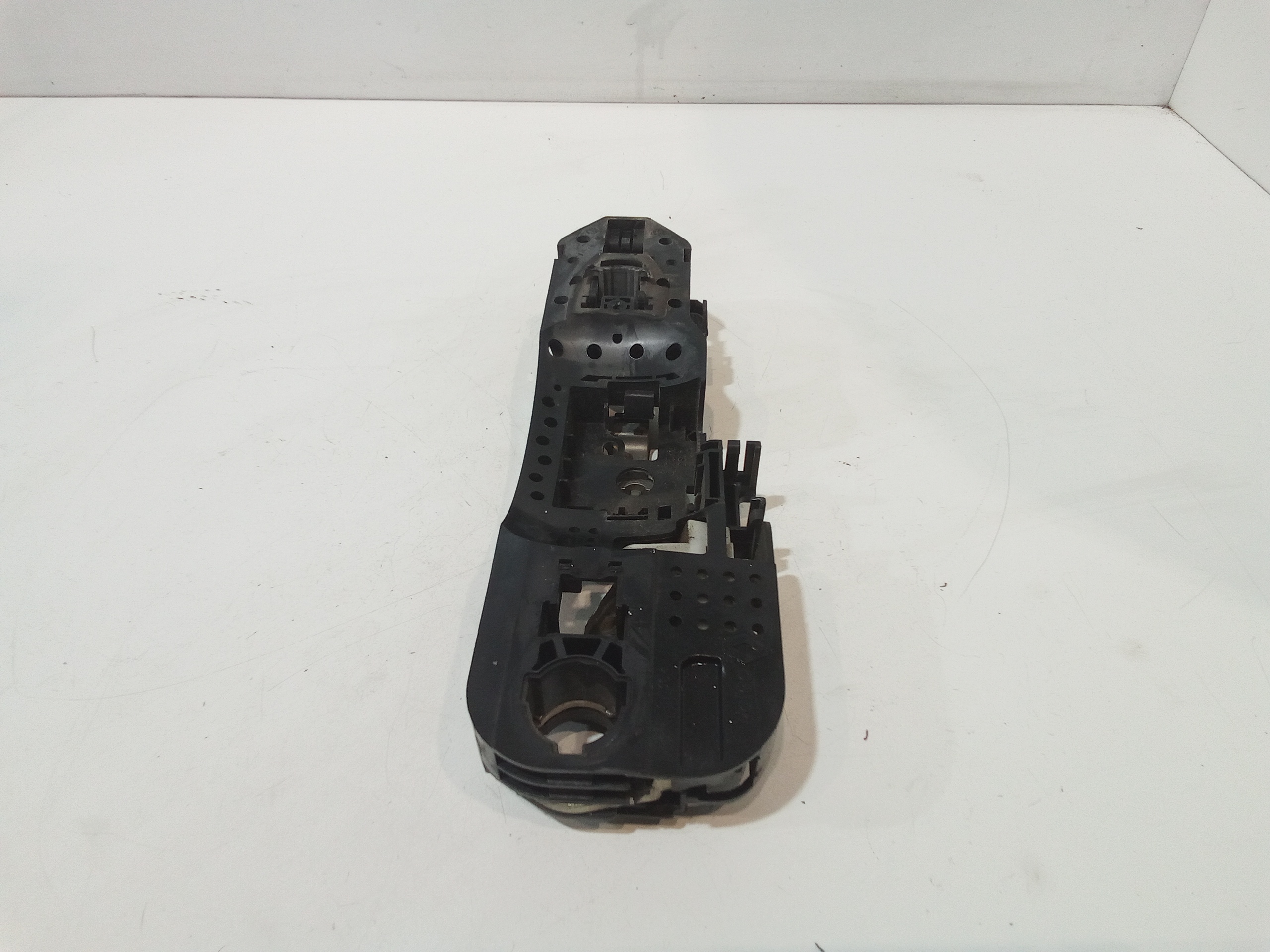 Supporto maniglia posteriore destra per Renault Scenic Serie (09>16) (2009 - 2016)