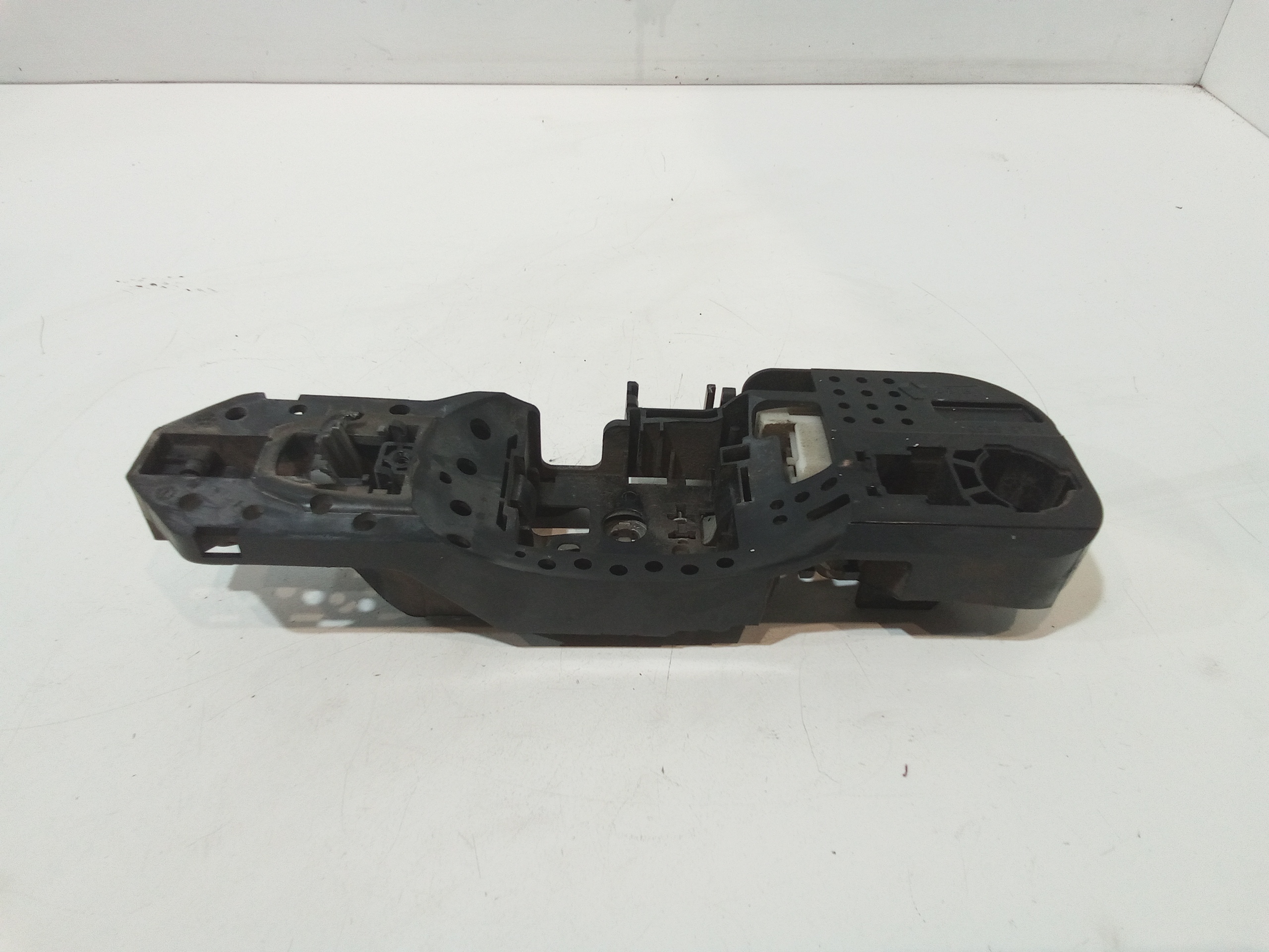 Supporto maniglia posteriore destra per Renault Scenic Serie (09>16) (2009 - 2016)