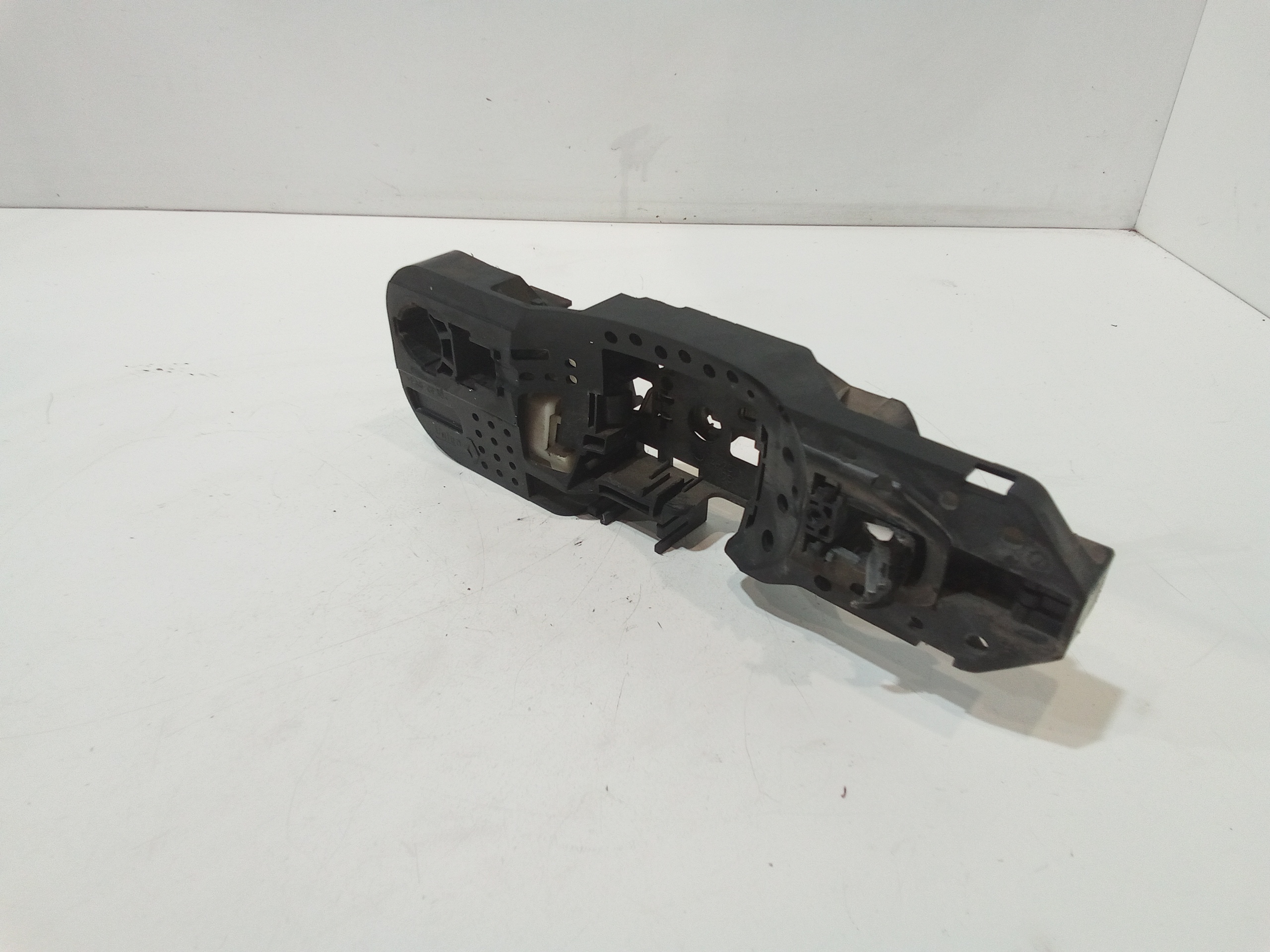 Supporto maniglia posteriore destra per Renault Scenic Serie (09>16) (2009 - 2016)