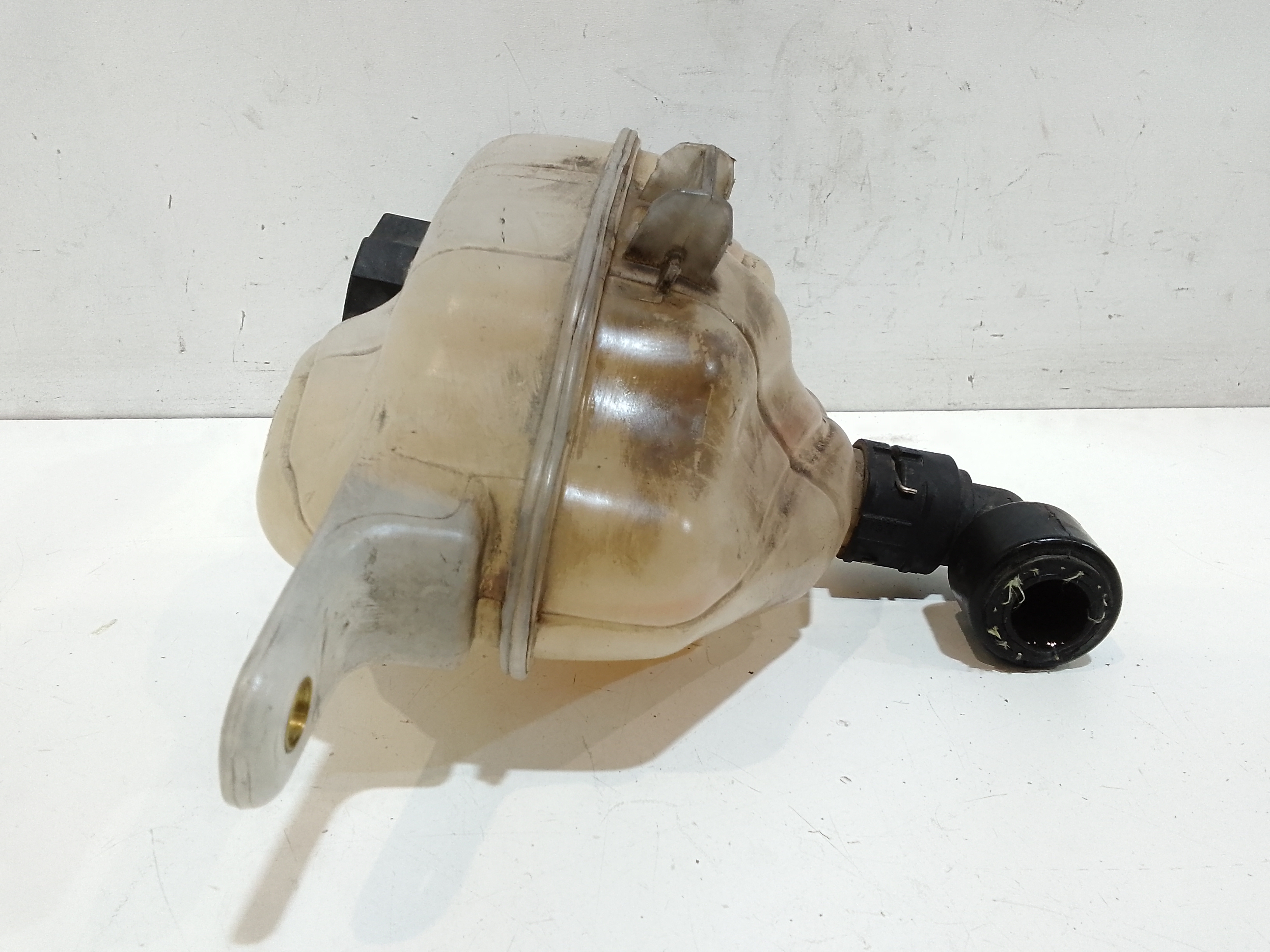 Vaschetta liquido radiatore per Opel Corsa E 3 Serie (2015 - In produzione)