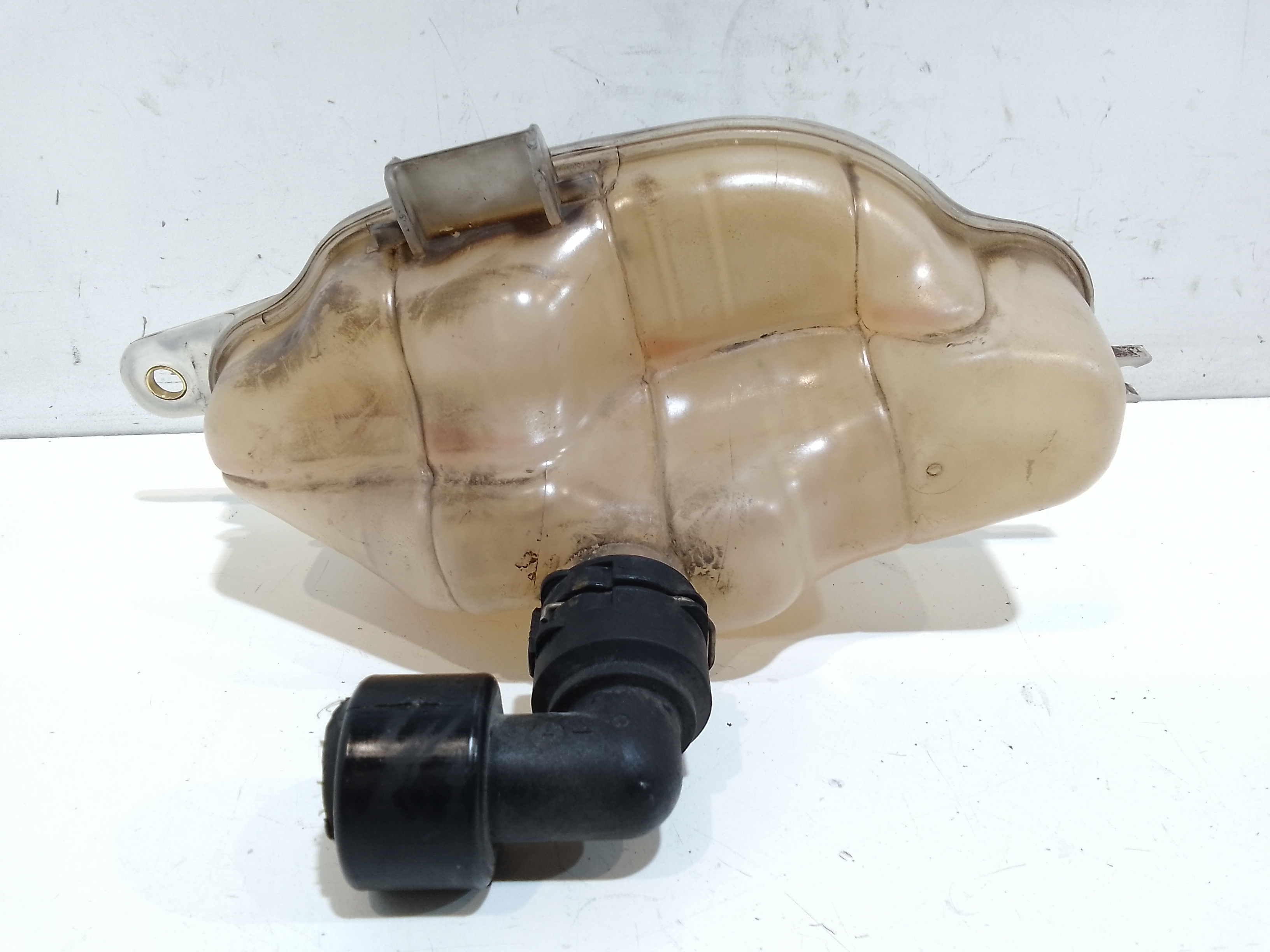 Vaschetta liquido radiatore per Opel Corsa E 3 Serie (2015 - In produzione)