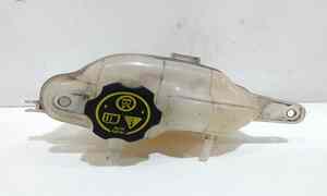 Vaschetta liquido radiatore per Opel Corsa E 3 Serie (2015 - In produzione)