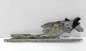 Cremagliera posteriore destra passeggero per Mitsubishi Asx 1 Serie (2010 - In produzione)