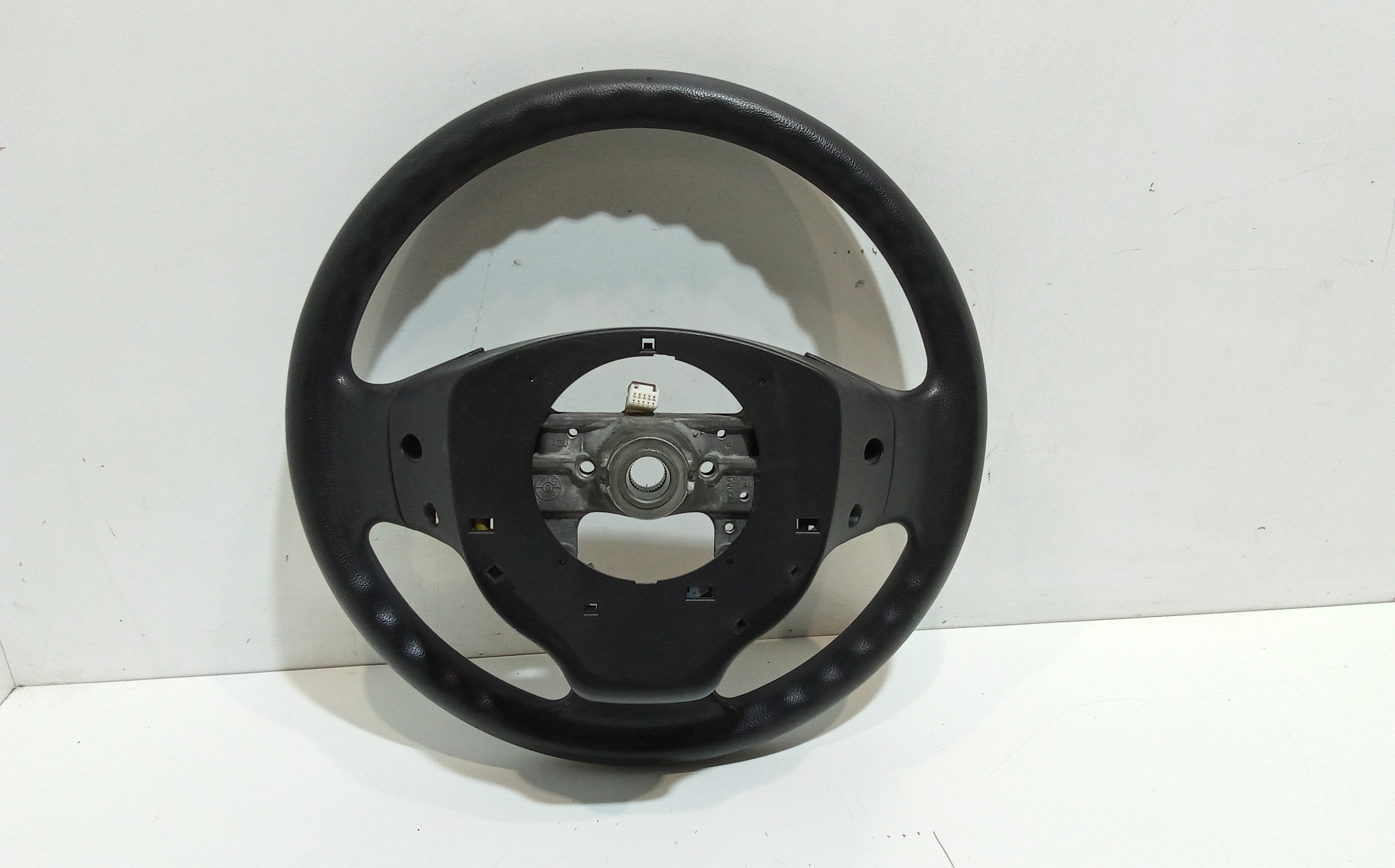 Volante per Mitsubishi Asx 1 Serie (2010 - In produzione)